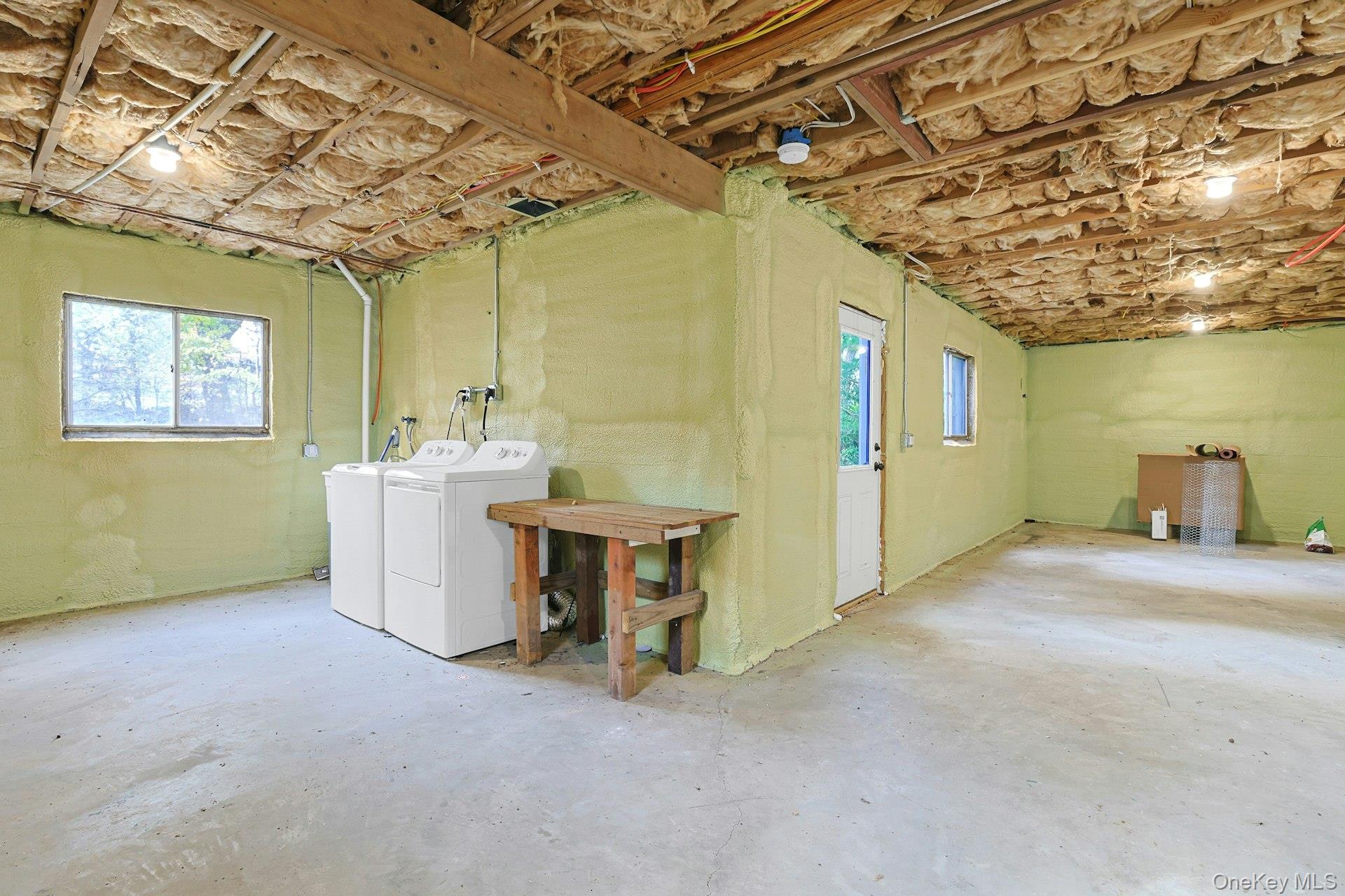 #18 photo, 7 McDougal Lane, Cortlandt Manor , NY 10567