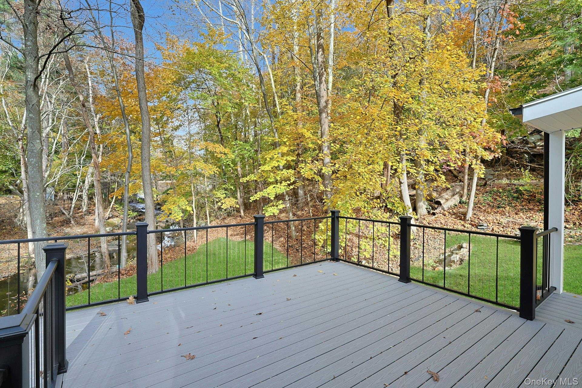 #19 photo, 7 McDougal Lane, Cortlandt Manor , NY 10567