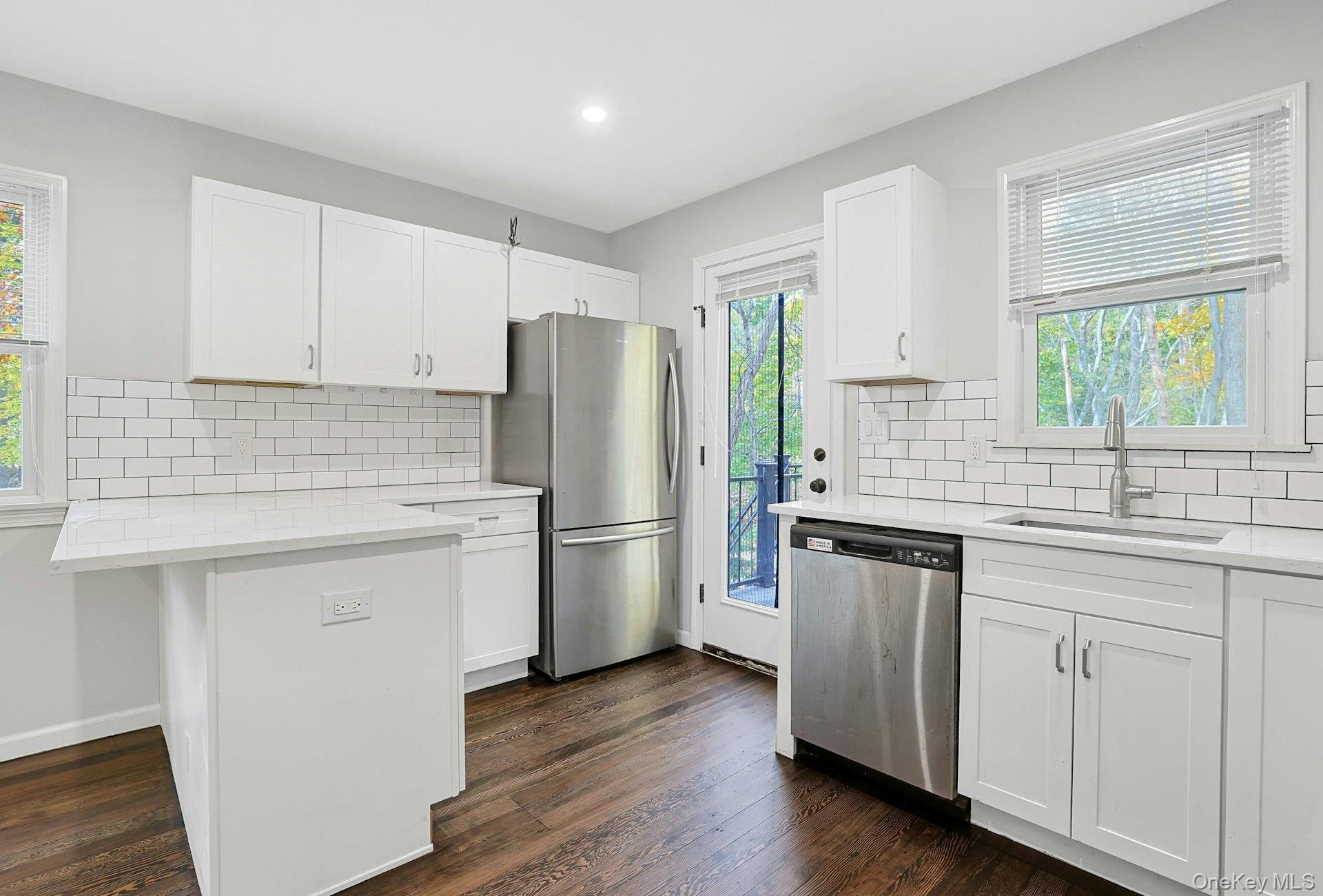 #20 photo, 7 McDougal Lane, Cortlandt Manor , NY 10567