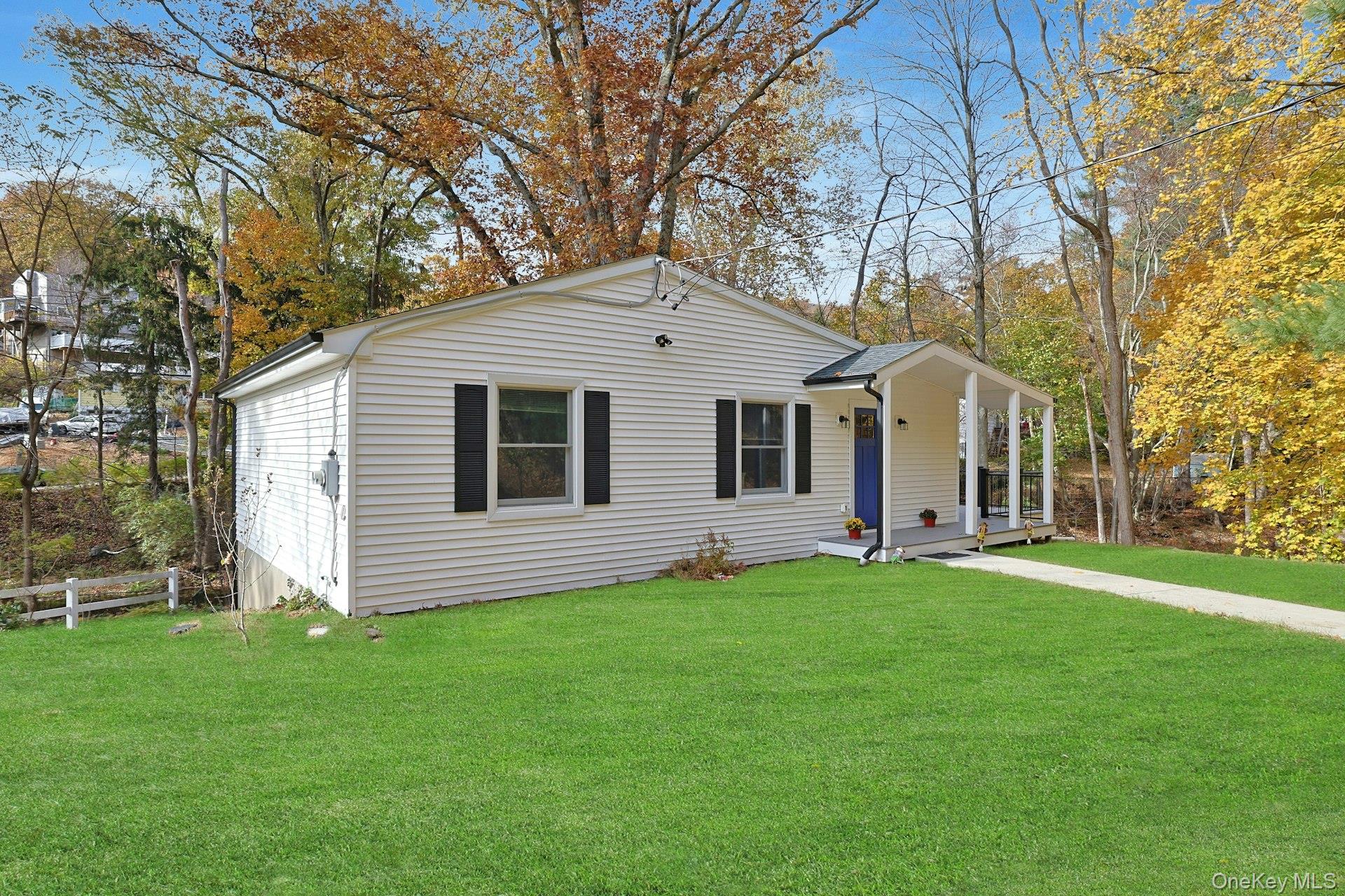 #3 photo, 7 McDougal Lane, Cortlandt Manor , NY 10567