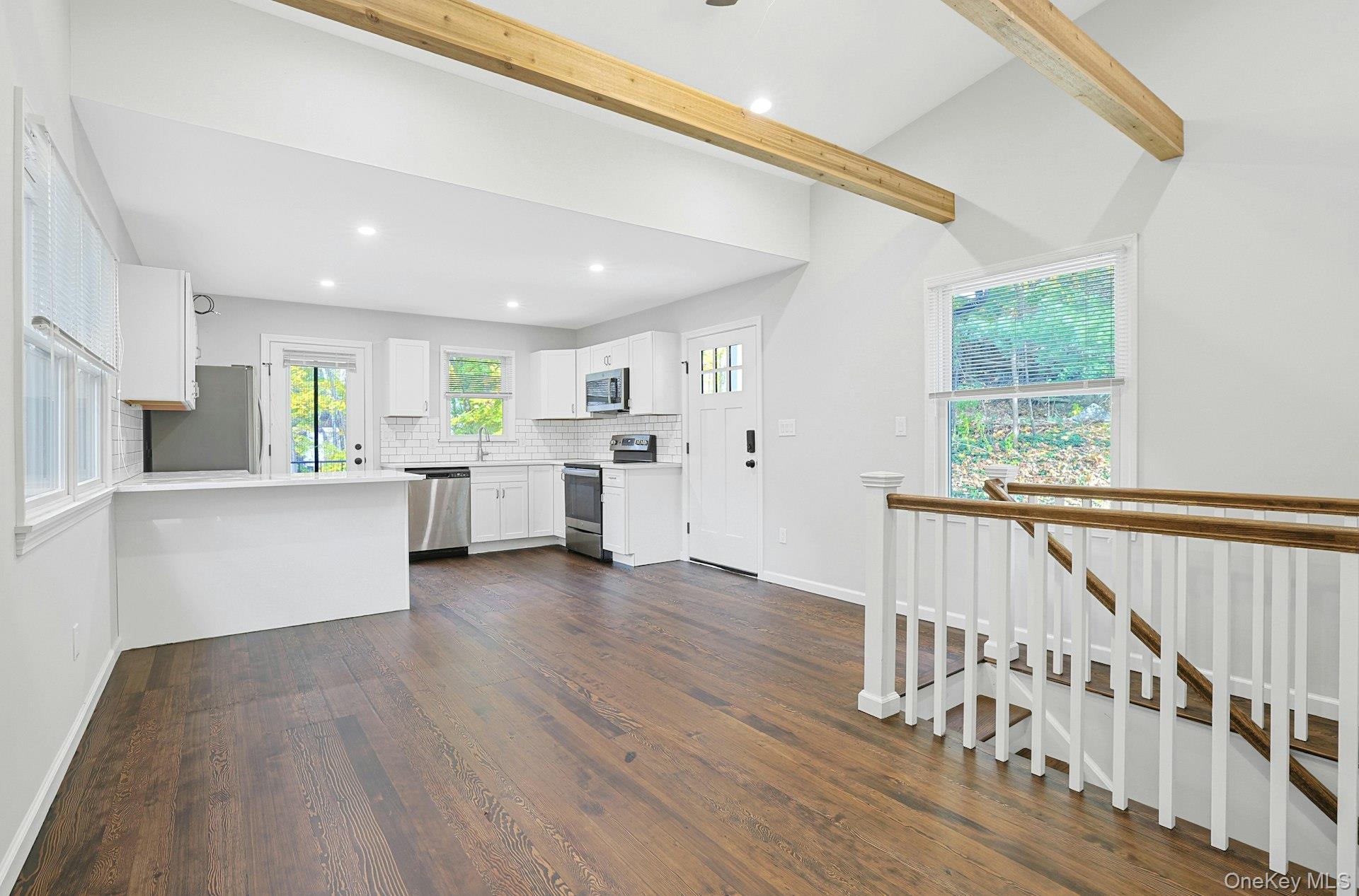 #4 photo, 7 McDougal Lane, Cortlandt Manor , NY 10567