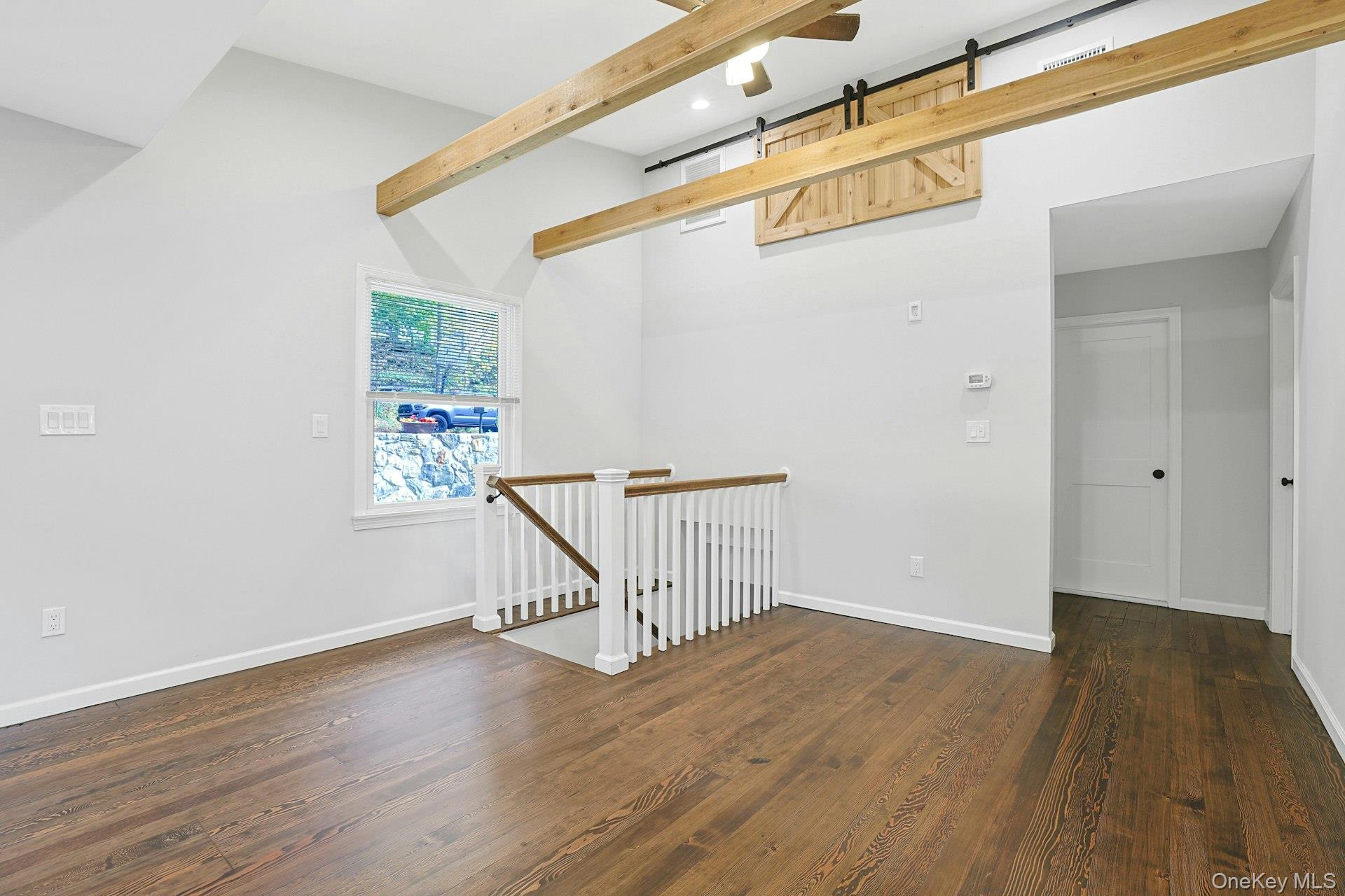 #5 photo, 7 McDougal Lane, Cortlandt Manor , NY 10567