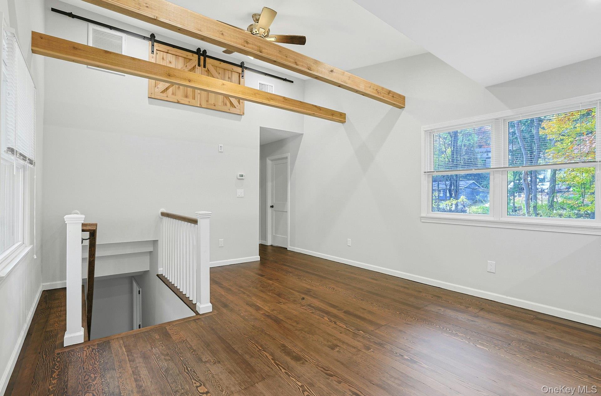 #6 photo, 7 McDougal Lane, Cortlandt Manor , NY 10567