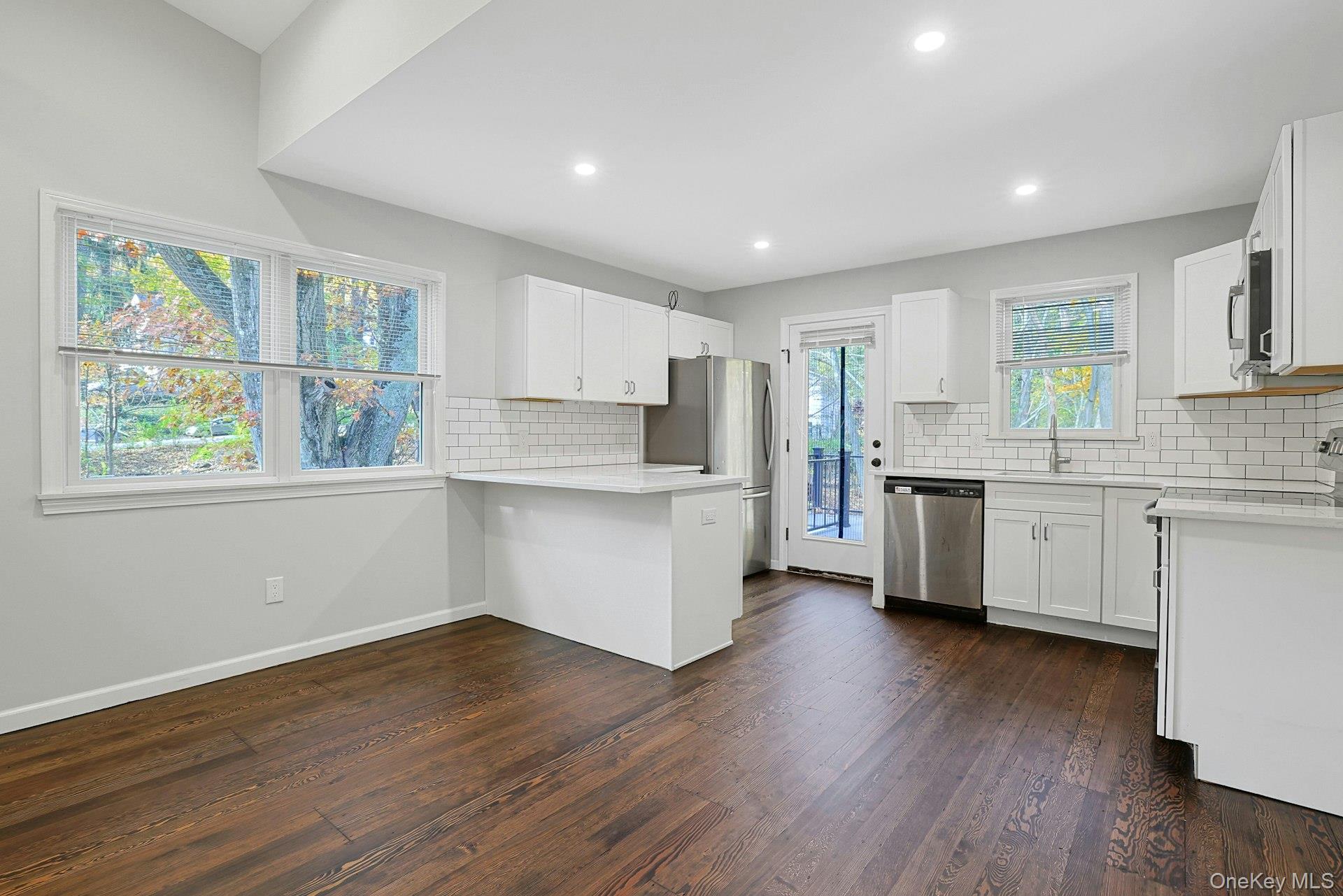 #7 photo, 7 McDougal Lane, Cortlandt Manor , NY 10567