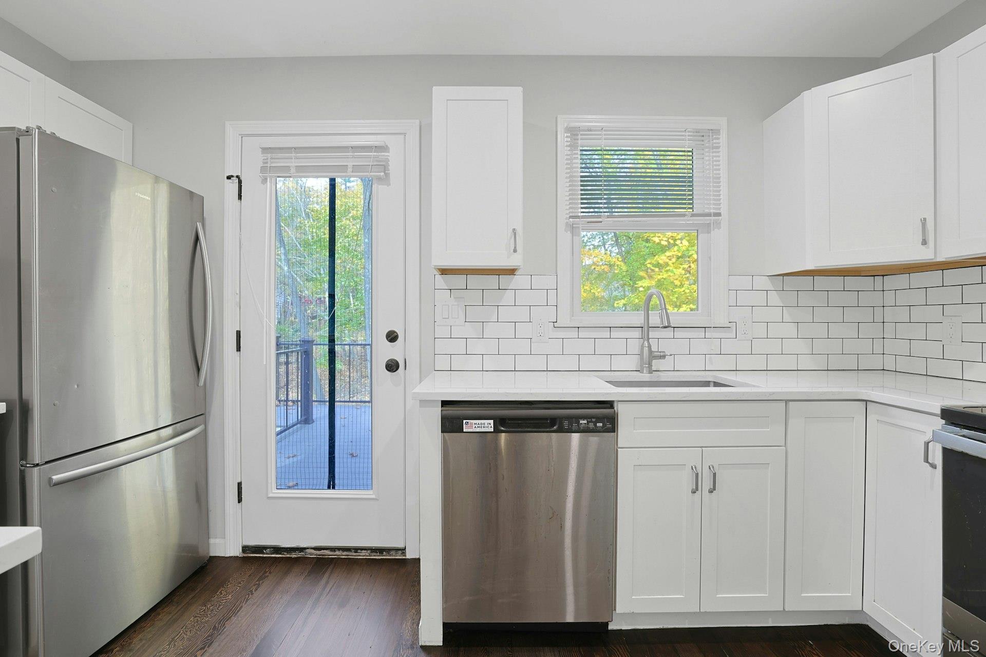 #8 photo, 7 McDougal Lane, Cortlandt Manor , NY 10567