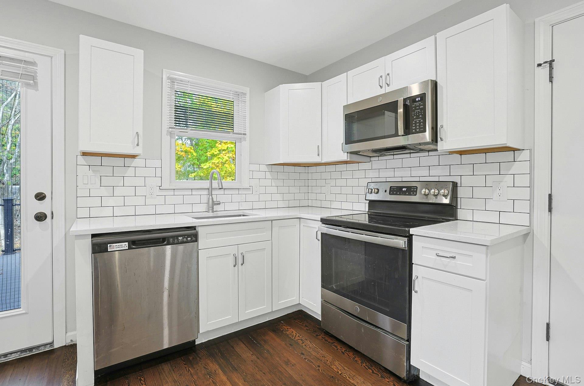 #9 photo, 7 McDougal Lane, Cortlandt Manor , NY 10567