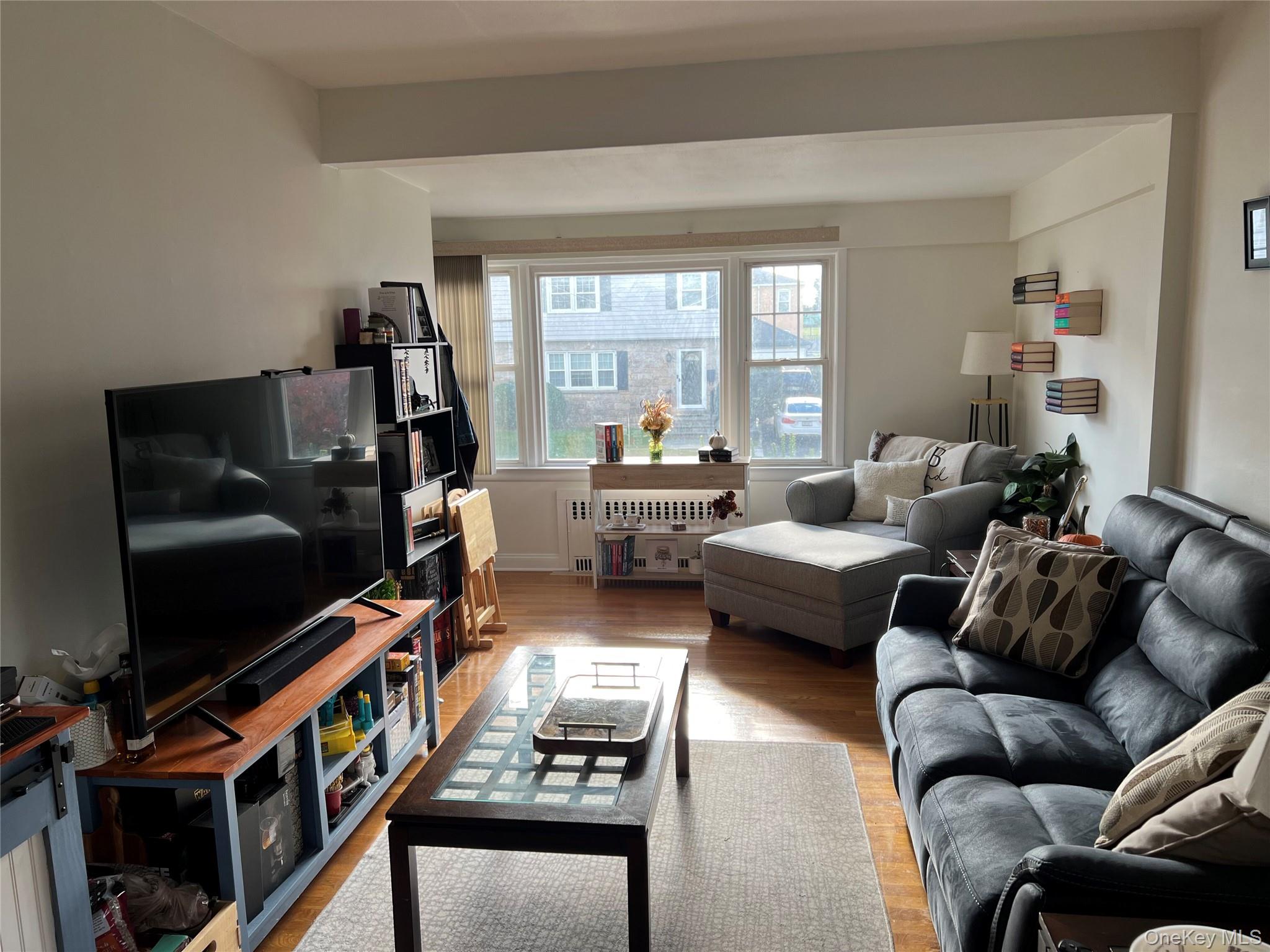 #14 photo, 23 Merritt Avenue, Eastchester , NY 10709