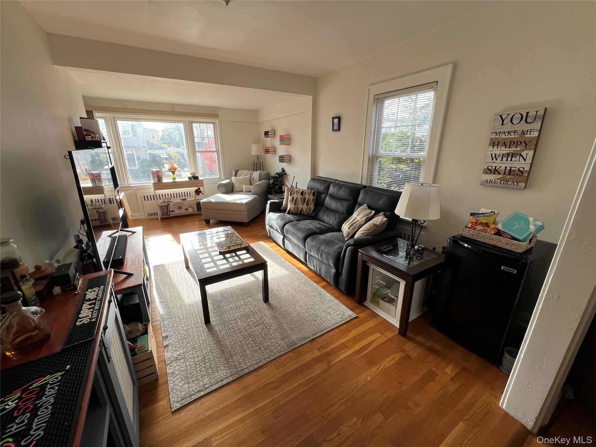 #15 photo, 23 Merritt Avenue, Eastchester , NY 10709