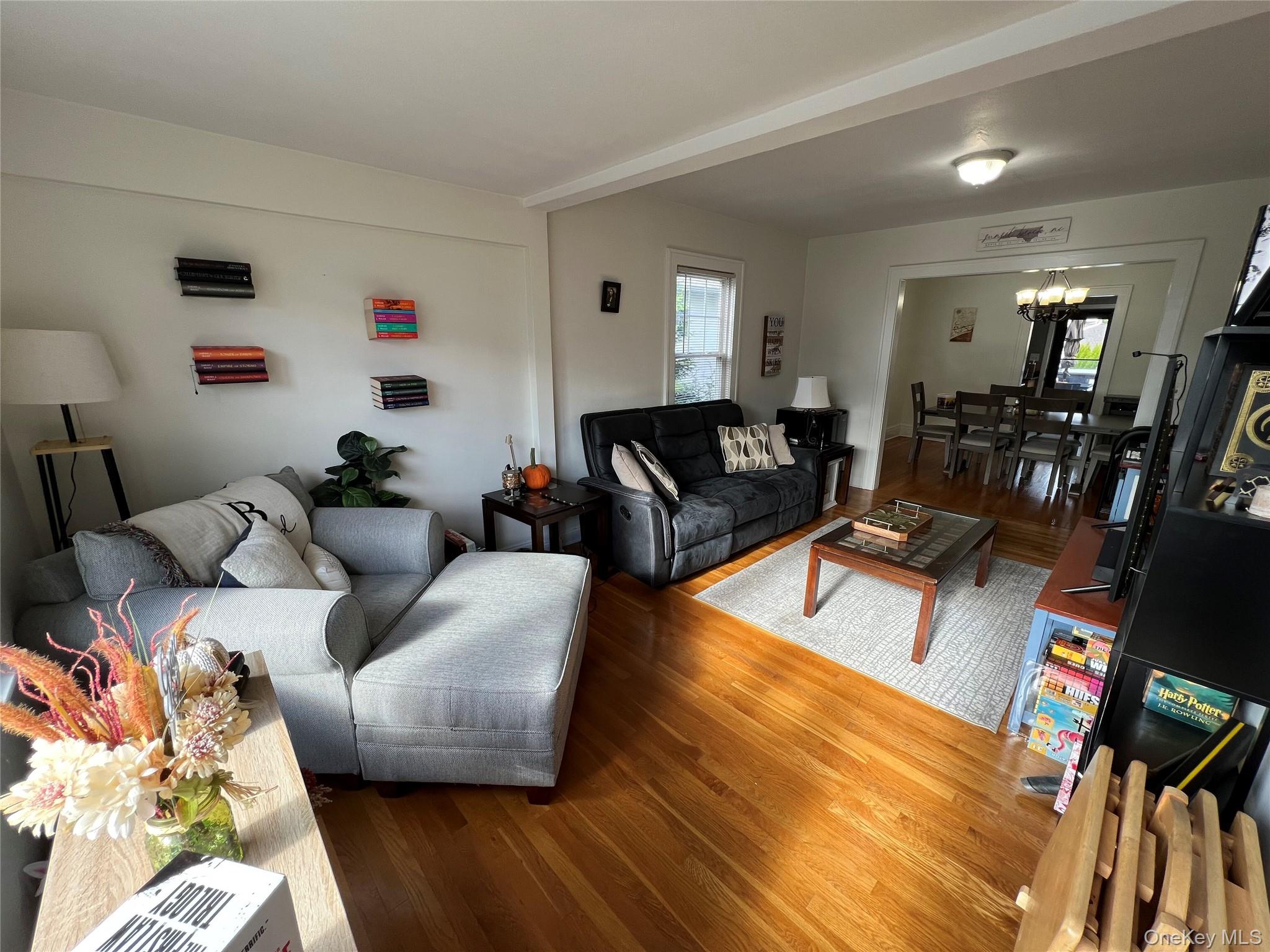 #16 photo, 23 Merritt Avenue, Eastchester , NY 10709