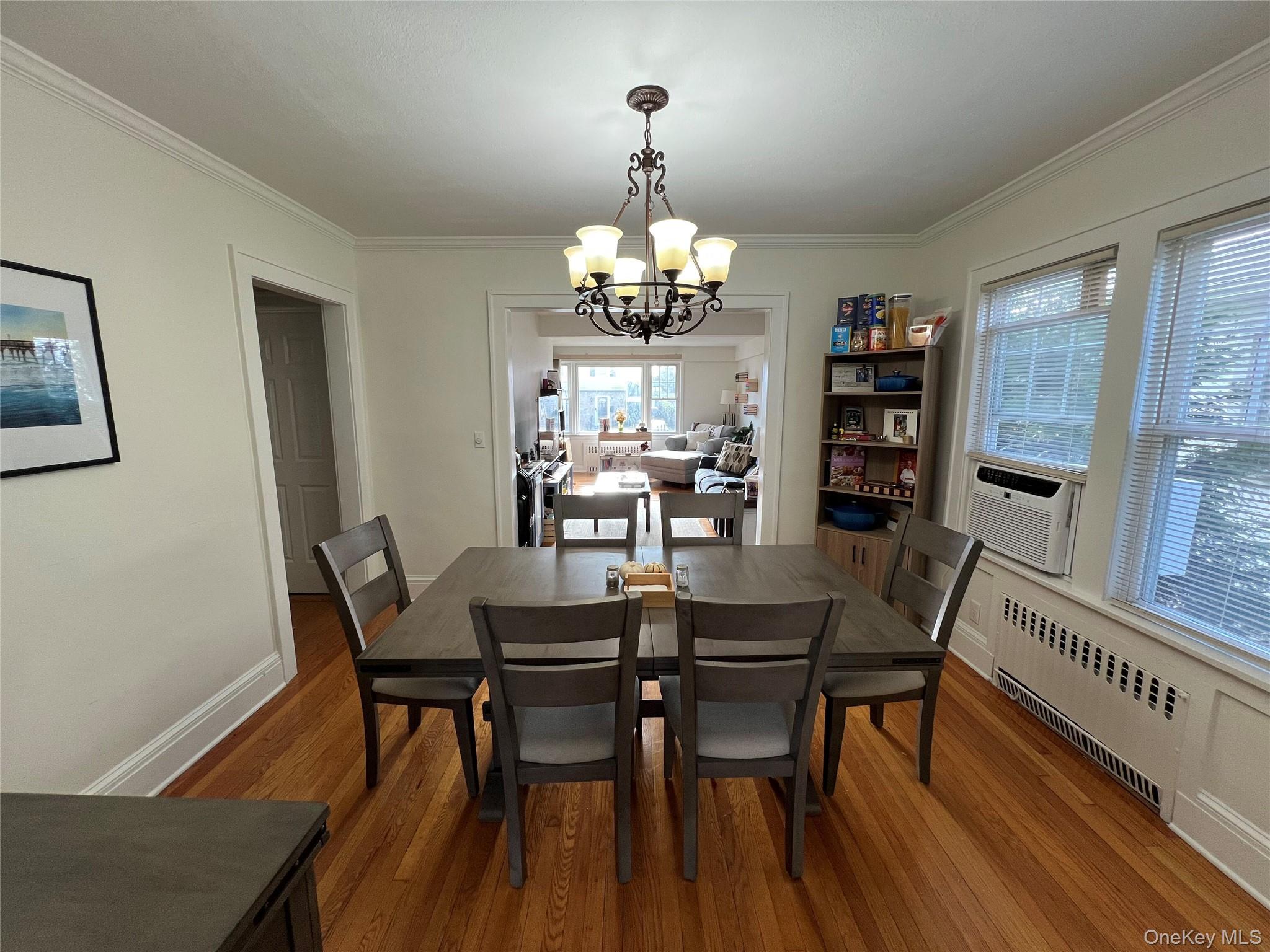 #20 photo, 23 Merritt Avenue, Eastchester , NY 10709