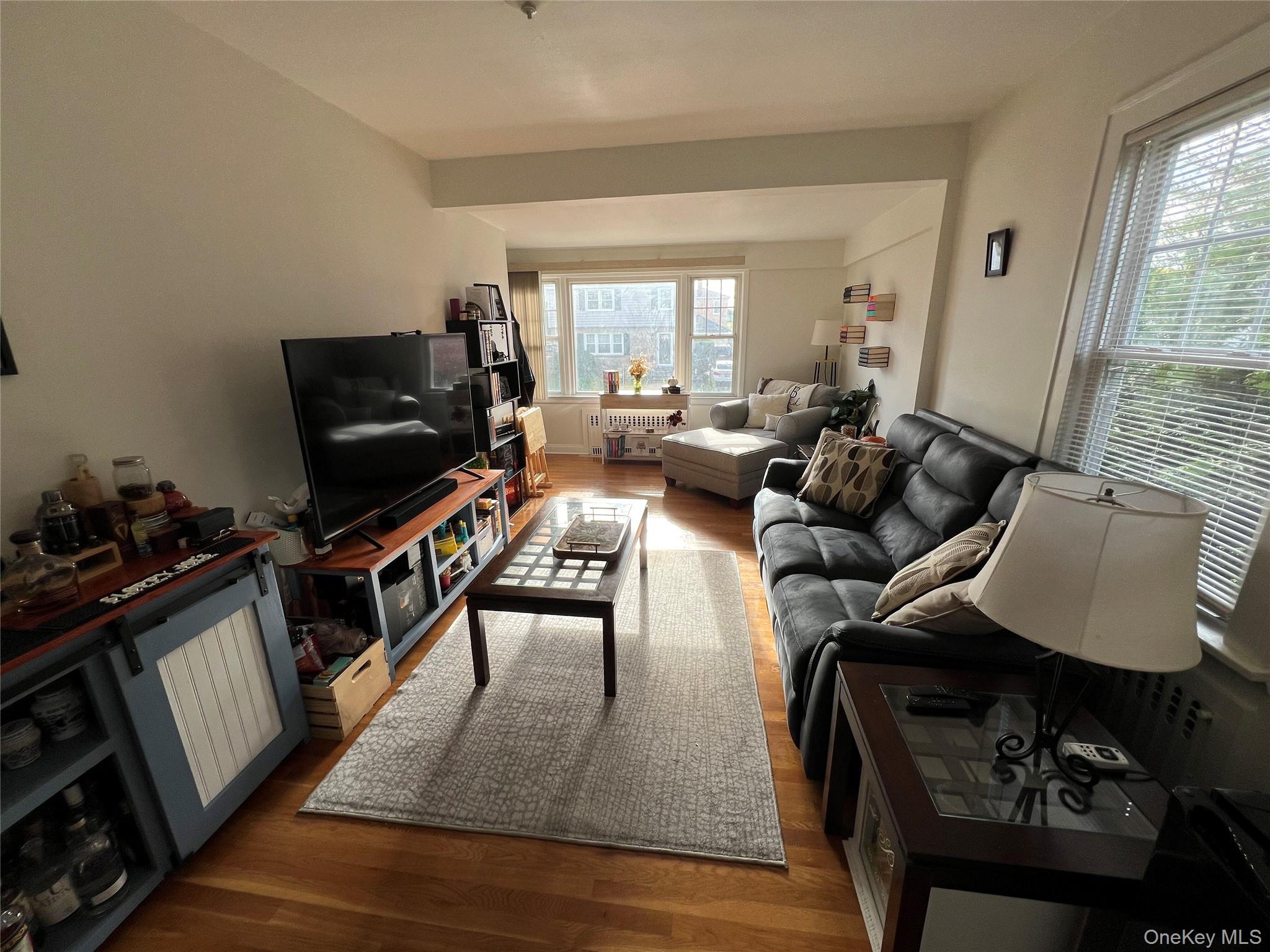 #4 photo, 23 Merritt Avenue, Eastchester , NY 10709