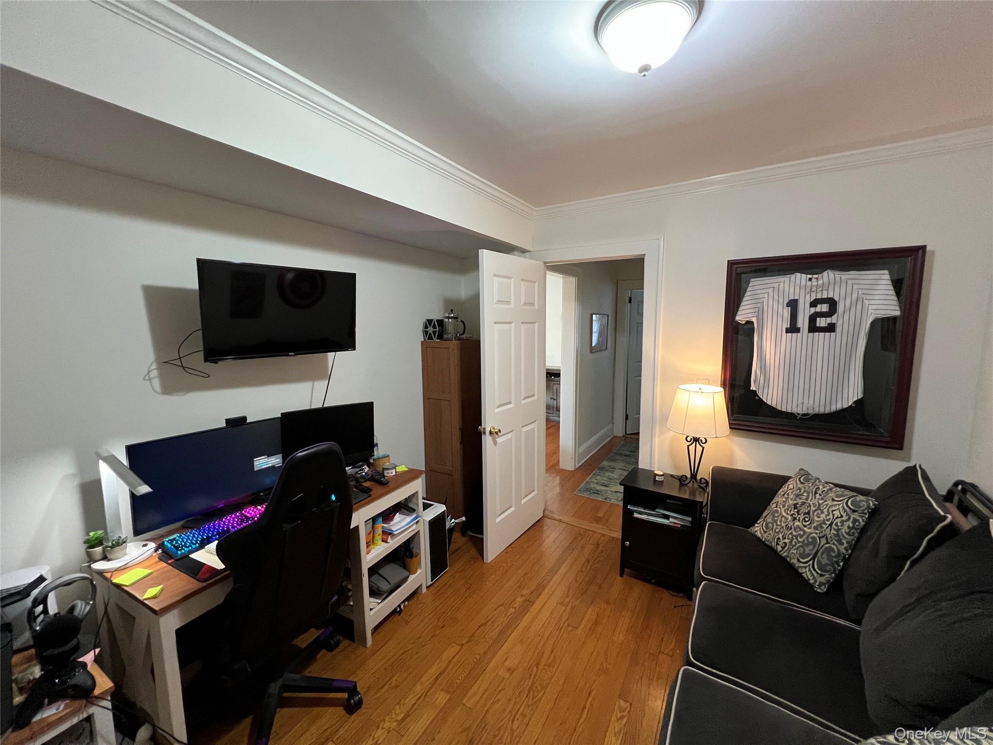 #7 photo, 23 Merritt Avenue, Eastchester , NY 10709