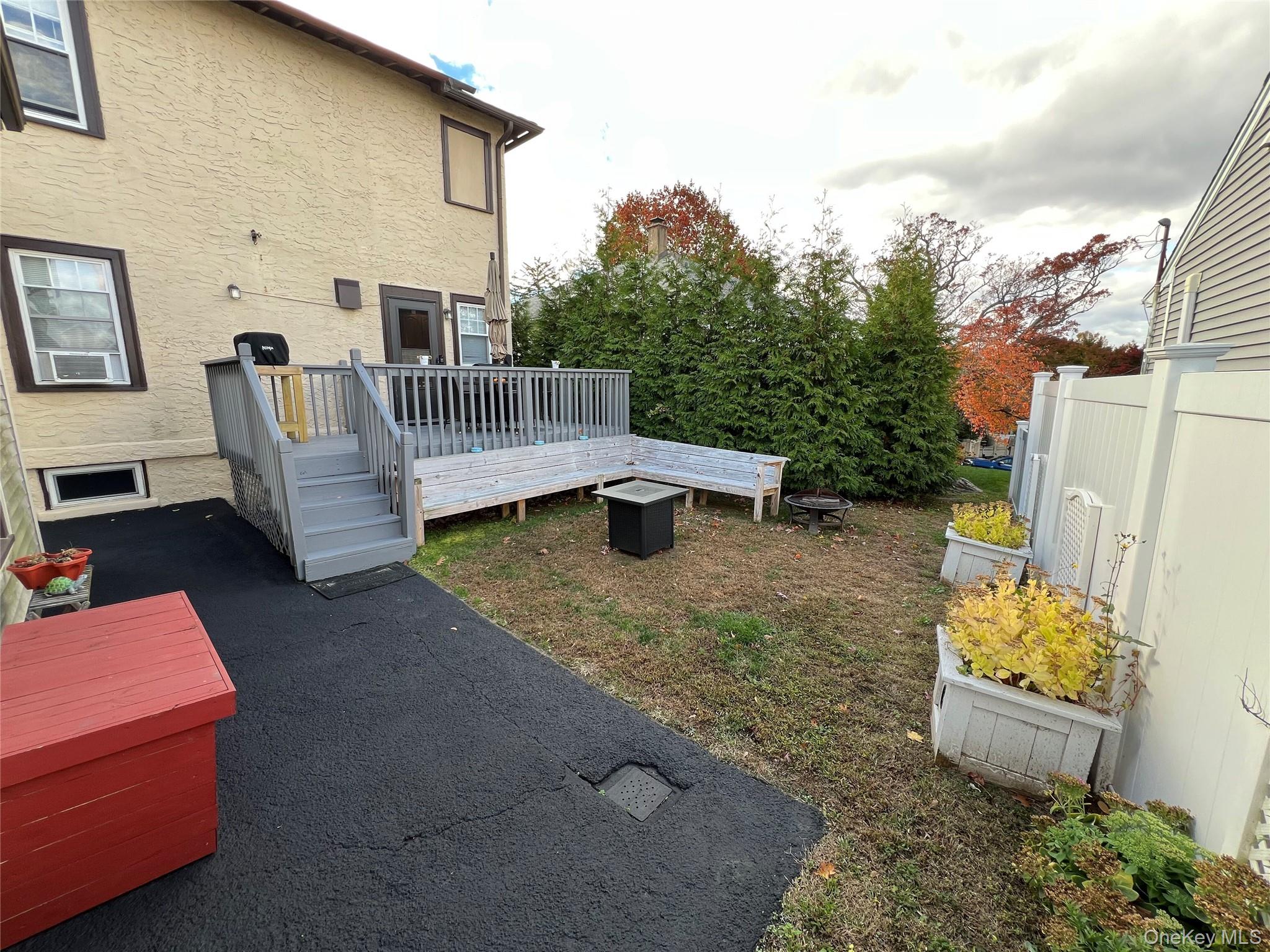 #9 photo, 23 Merritt Avenue, Eastchester , NY 10709