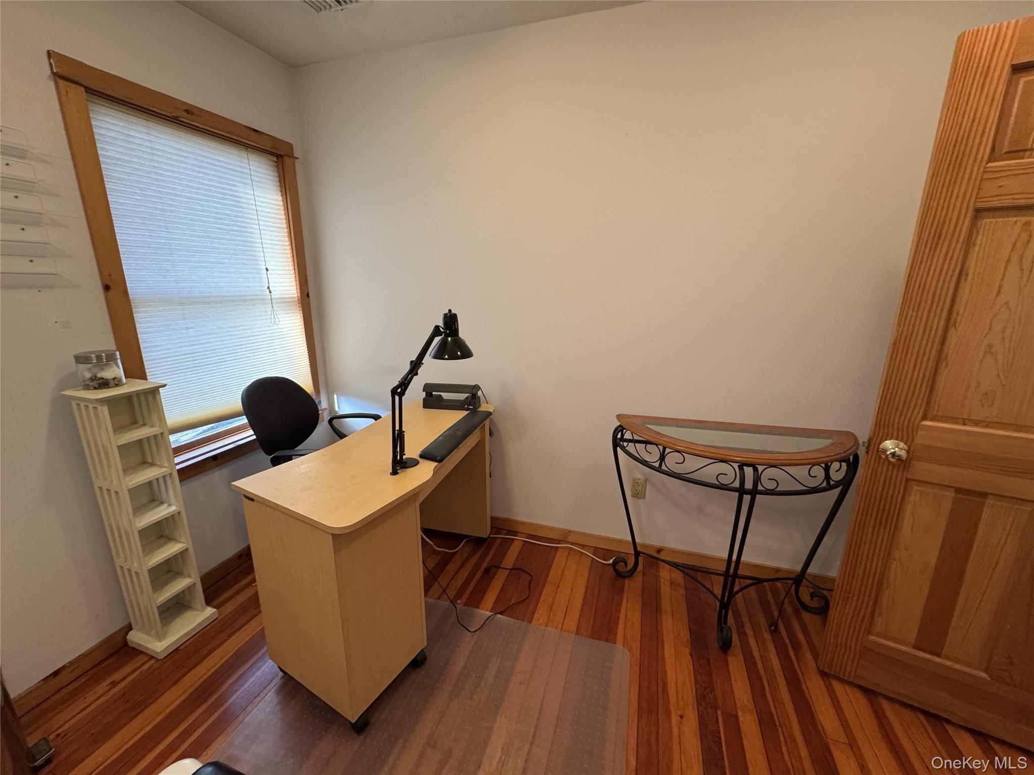 #10 photo, 57 Forestburgh, Monticello , NY 12701