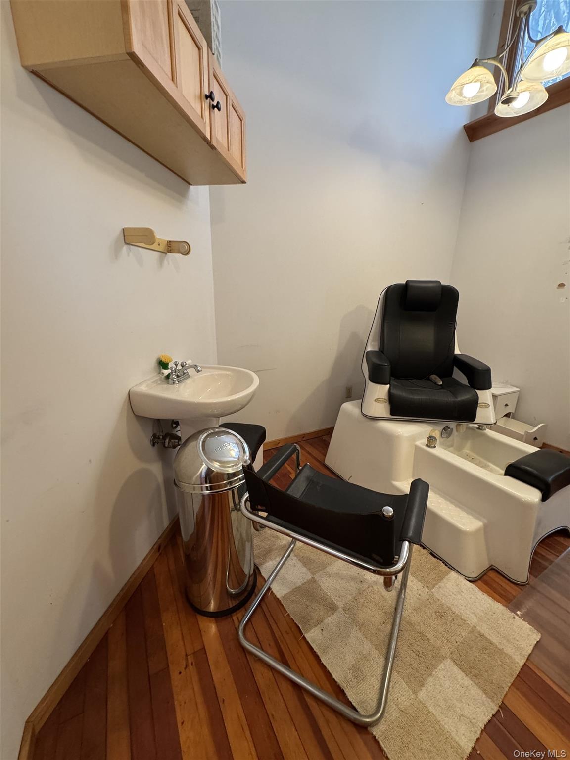 #11 photo, 57 Forestburgh, Monticello , NY 12701