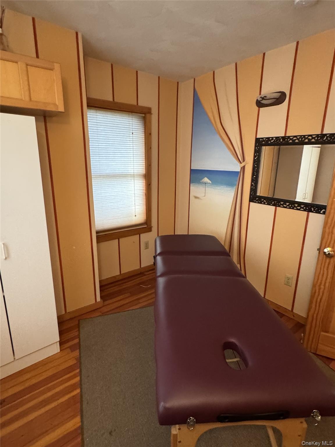 #14 photo, 57 Forestburgh, Monticello , NY 12701