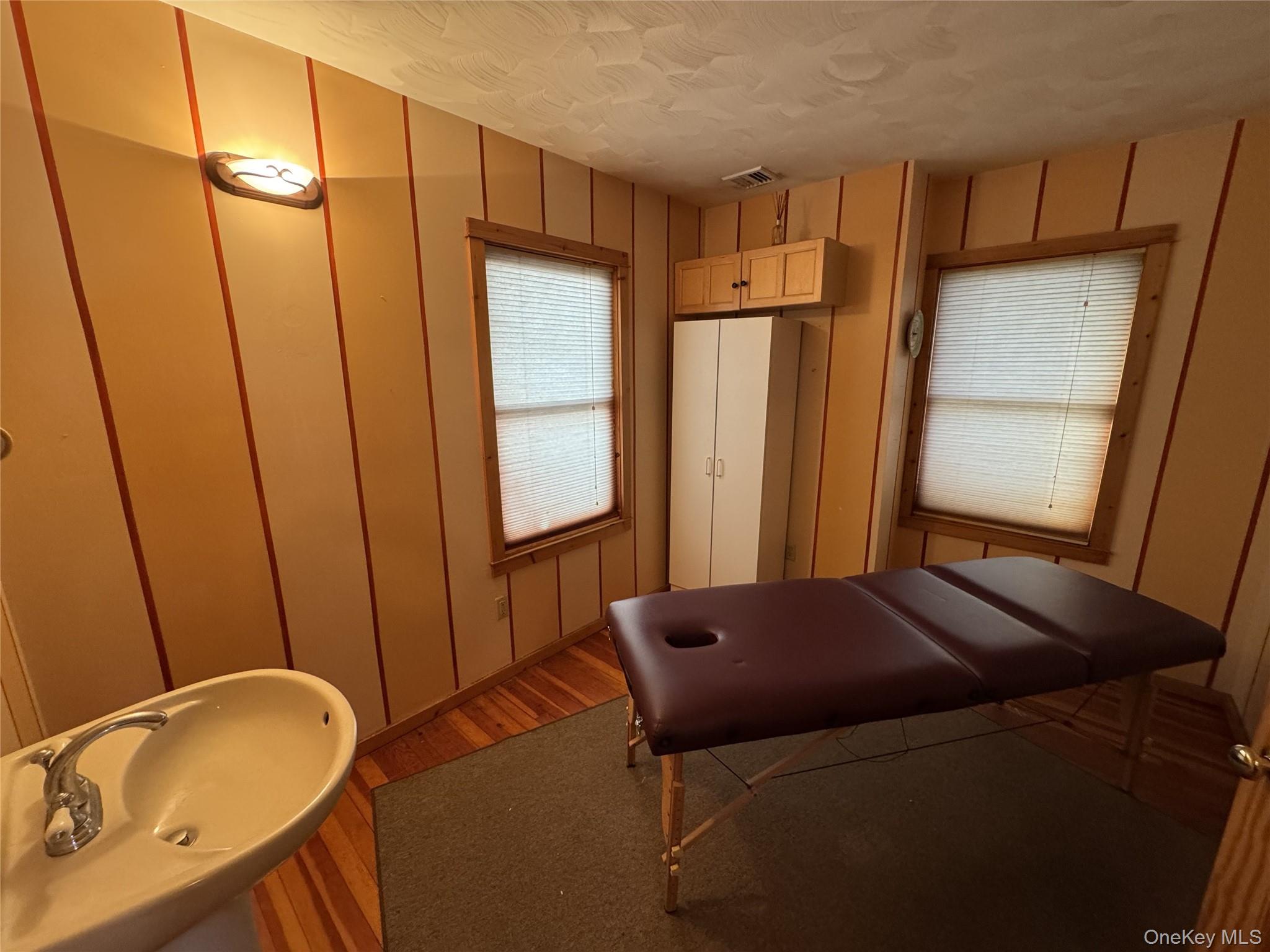 #15 photo, 57 Forestburgh, Monticello , NY 12701