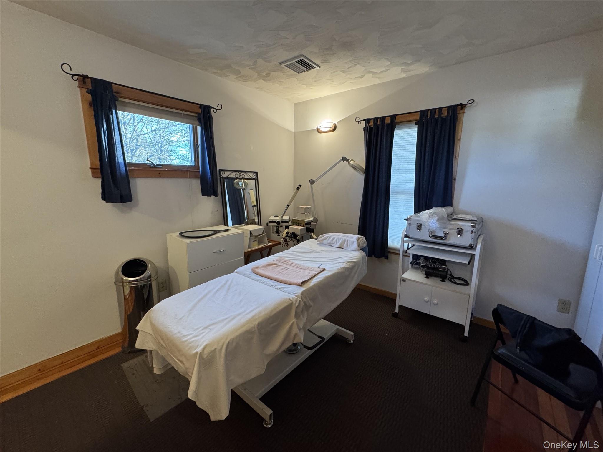 #16 photo, 57 Forestburgh, Monticello , NY 12701