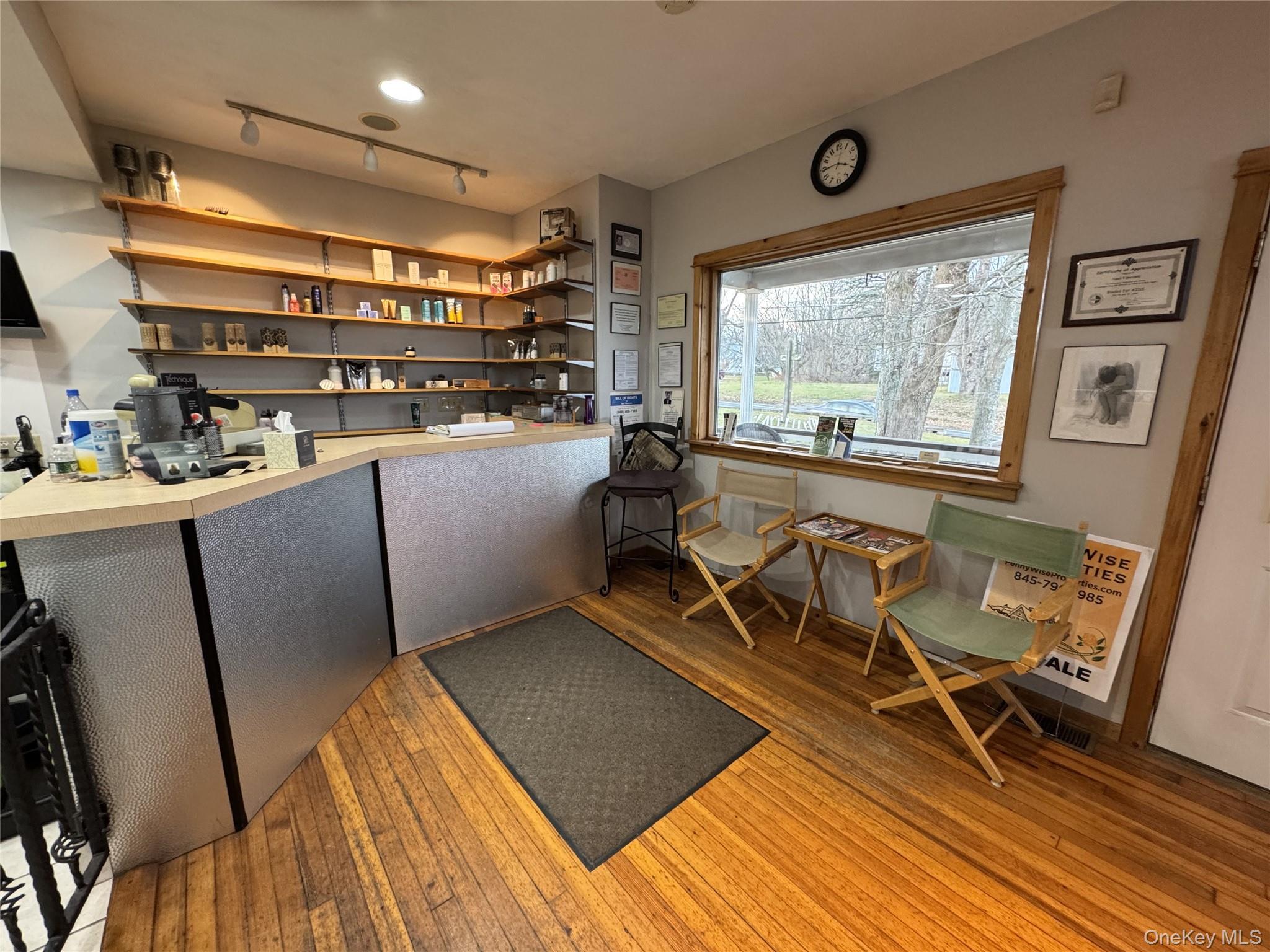 #17 photo, 57 Forestburgh, Monticello , NY 12701