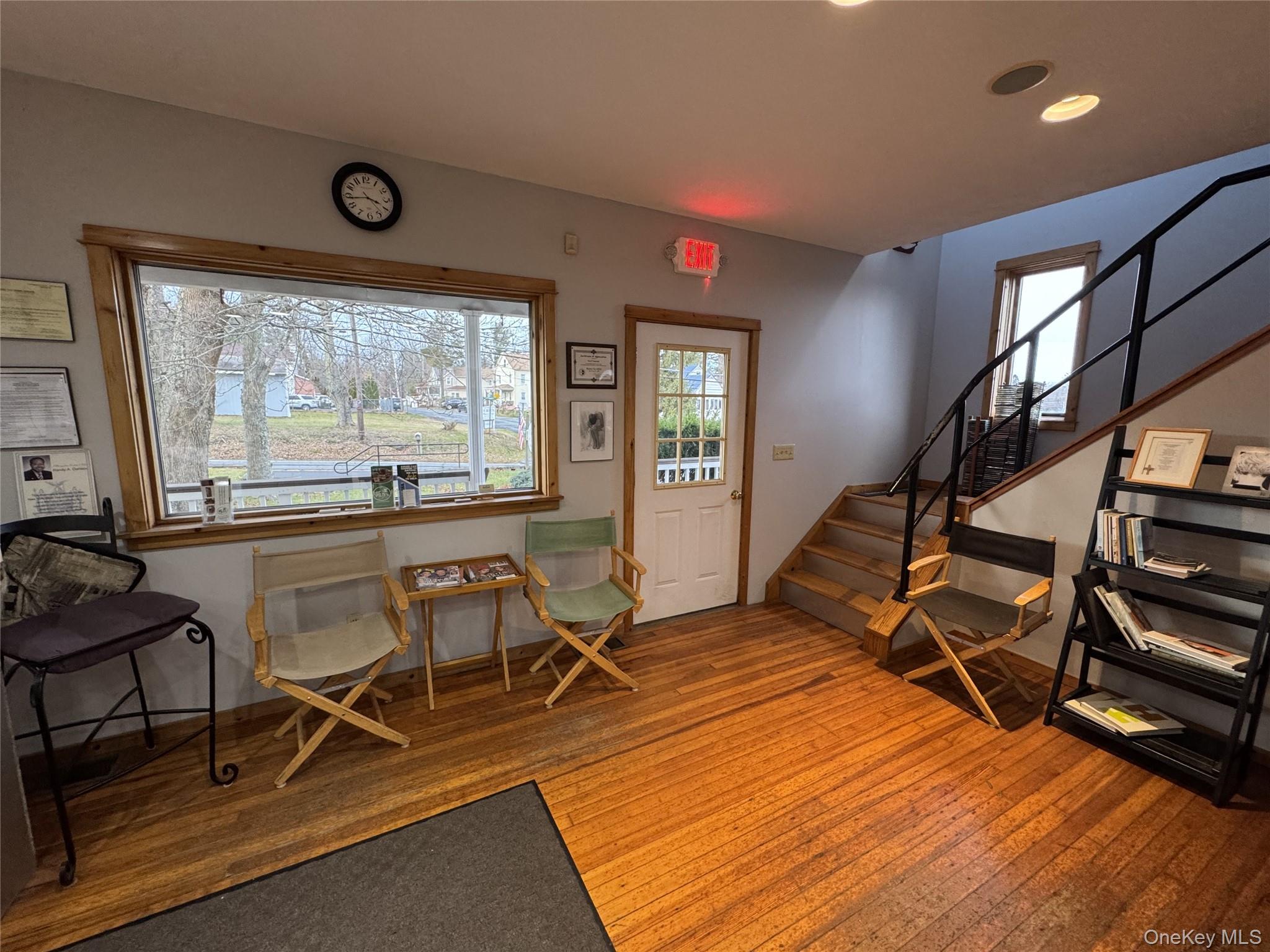 #4 photo, 57 Forestburgh, Monticello , NY 12701