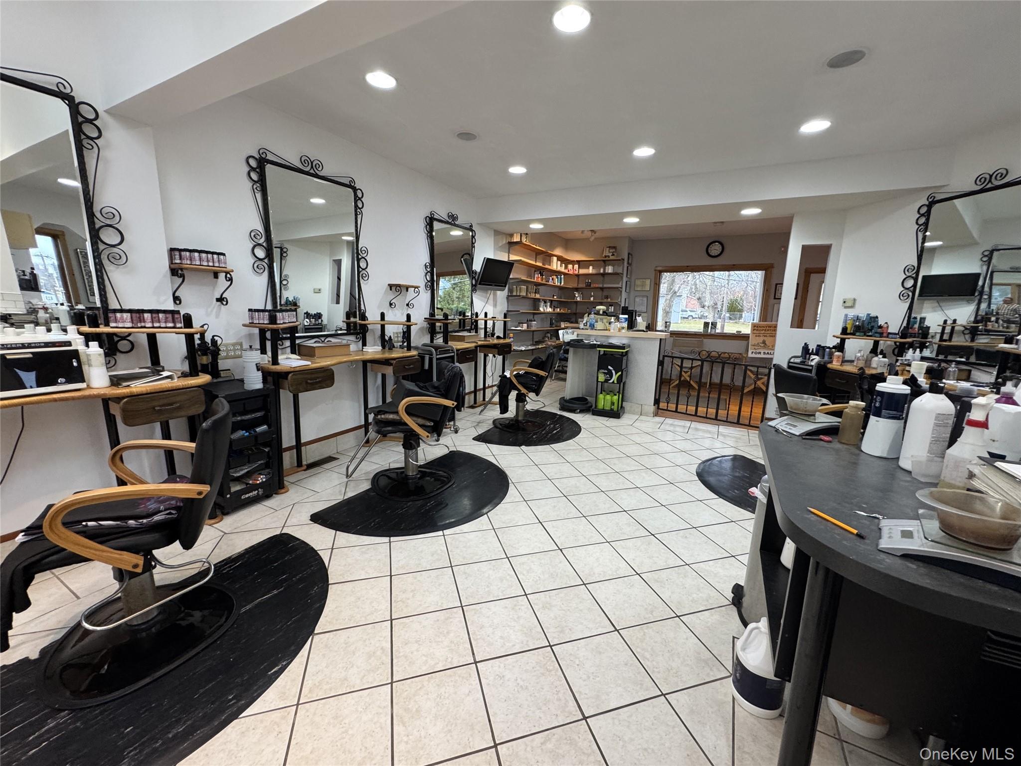 #5 photo, 57 Forestburgh, Monticello , NY 12701