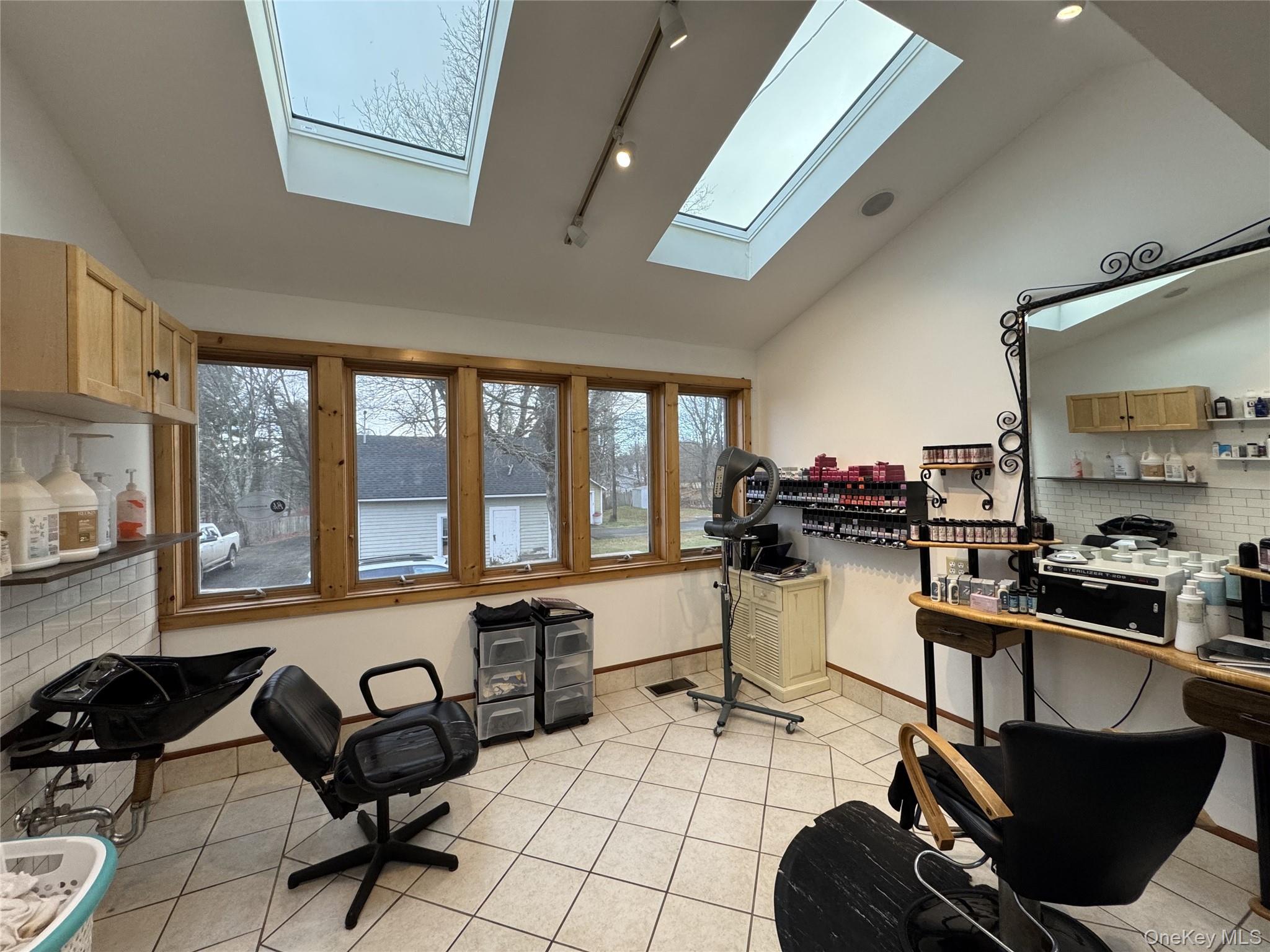 #6 photo, 57 Forestburgh, Monticello , NY 12701