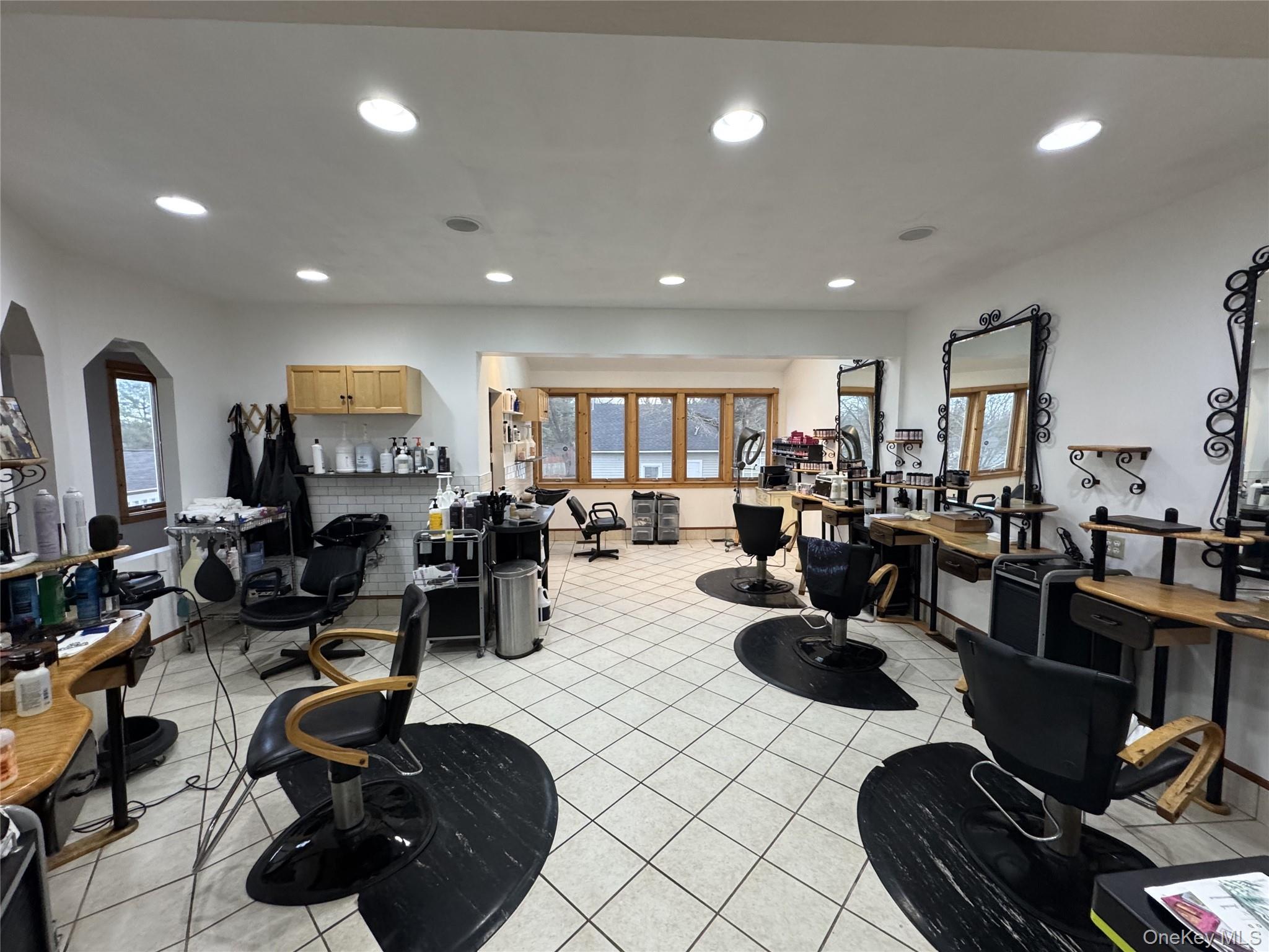 #7 photo, 57 Forestburgh, Monticello , NY 12701