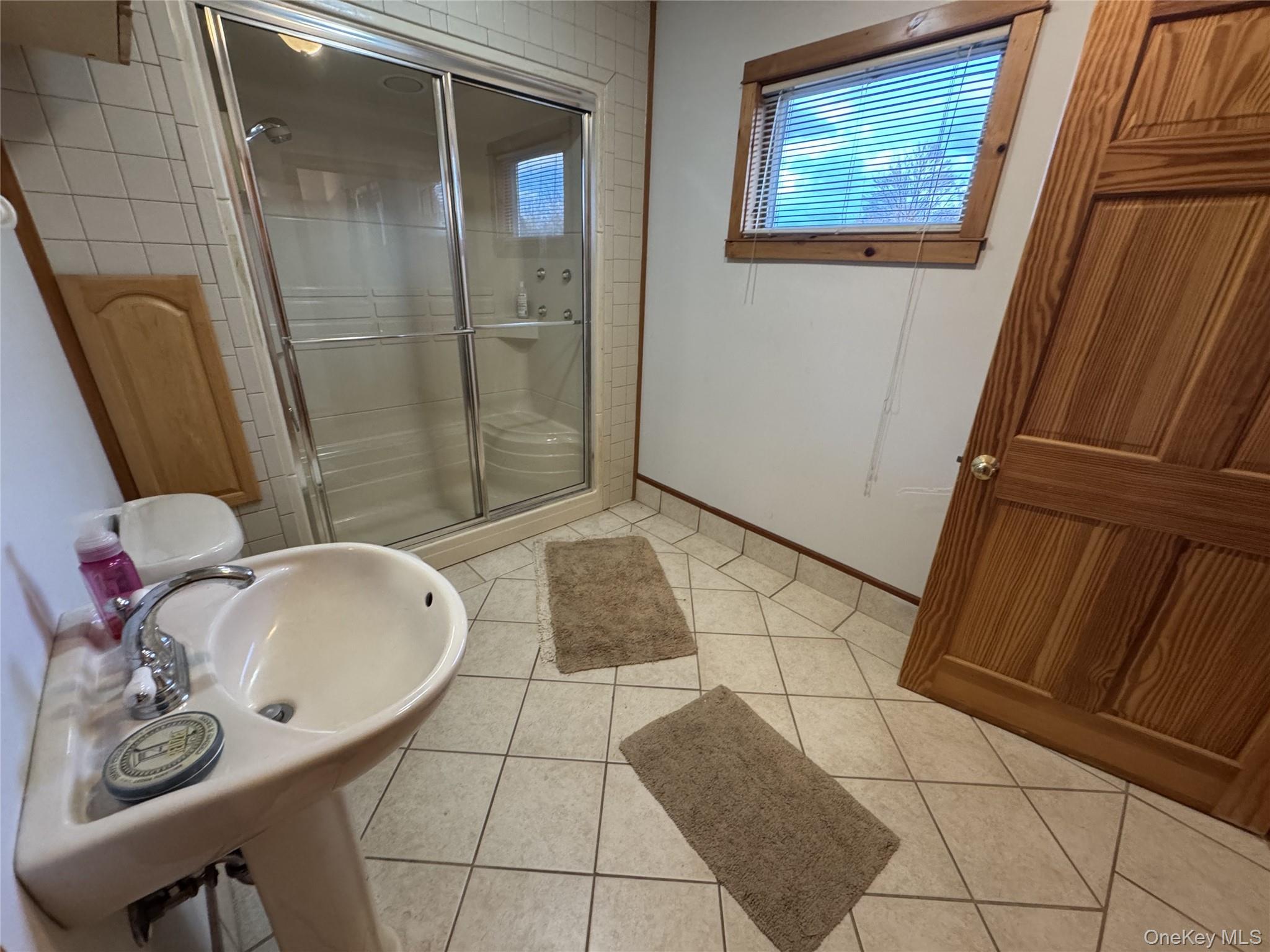 #8 photo, 57 Forestburgh, Monticello , NY 12701