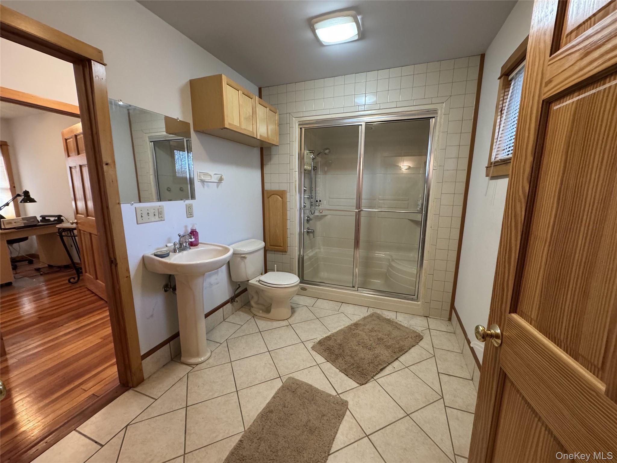 #9 photo, 57 Forestburgh, Monticello , NY 12701