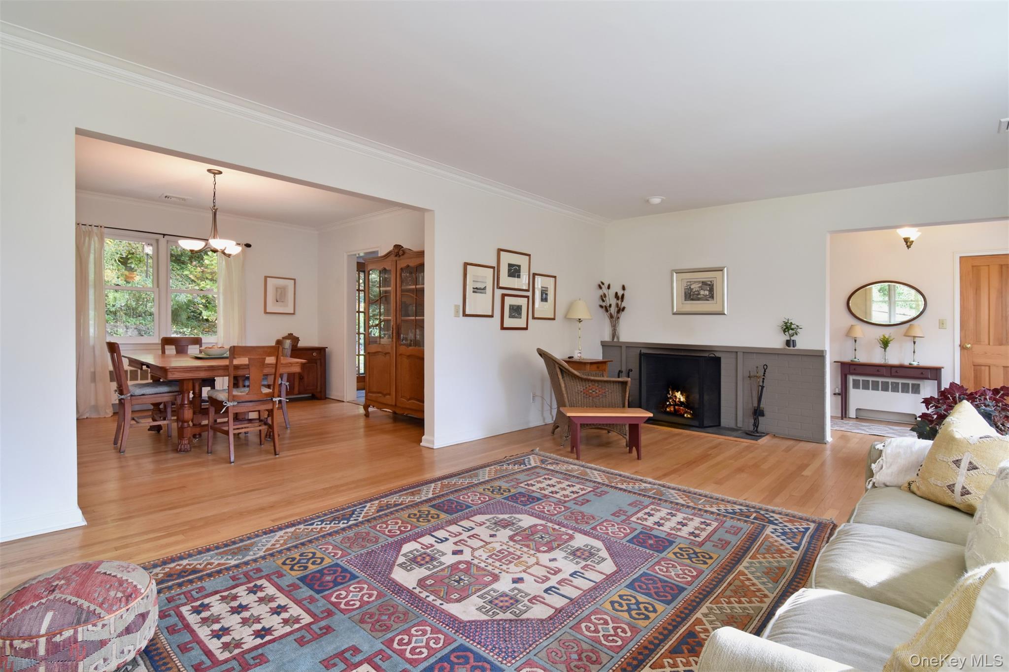 #11 photo, 72 Magnolia Drive, Dobbs Ferry , NY 10522
