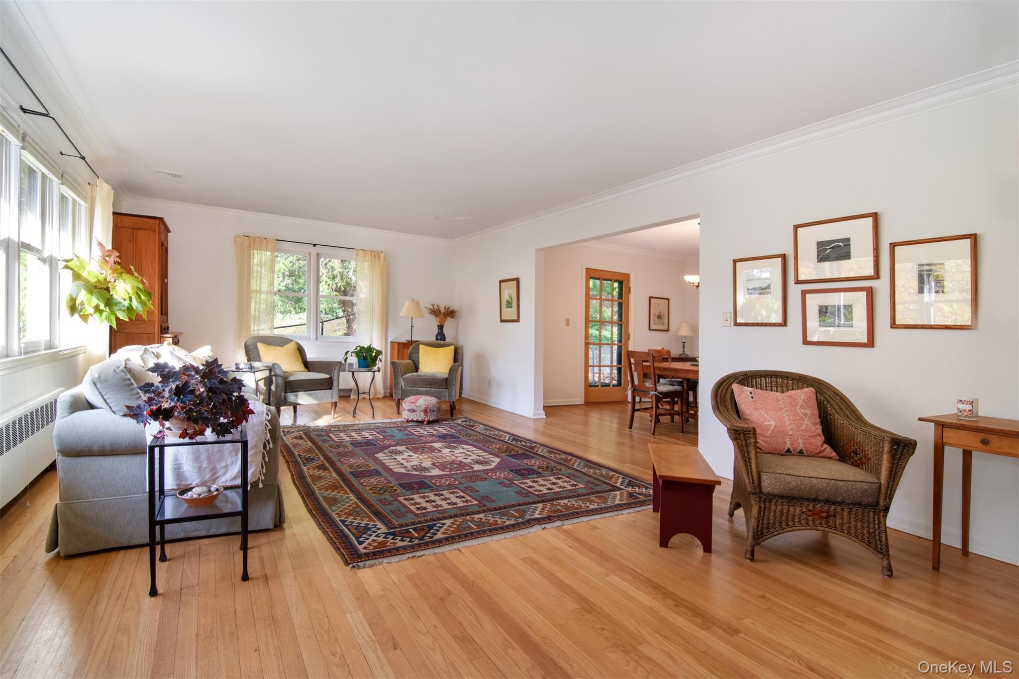 #12 photo, 72 Magnolia Drive, Dobbs Ferry , NY 10522