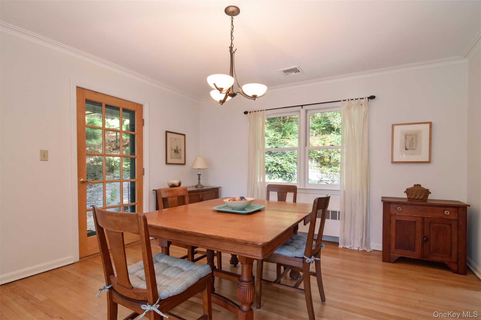 #13 photo, 72 Magnolia Drive, Dobbs Ferry , NY 10522