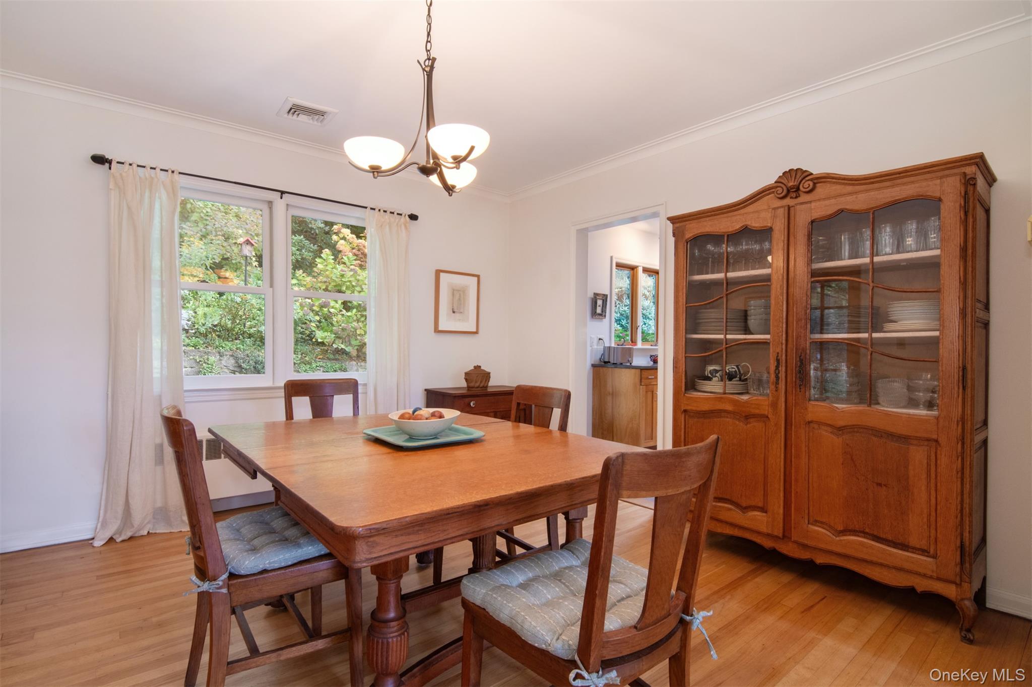 #14 photo, 72 Magnolia Drive, Dobbs Ferry , NY 10522