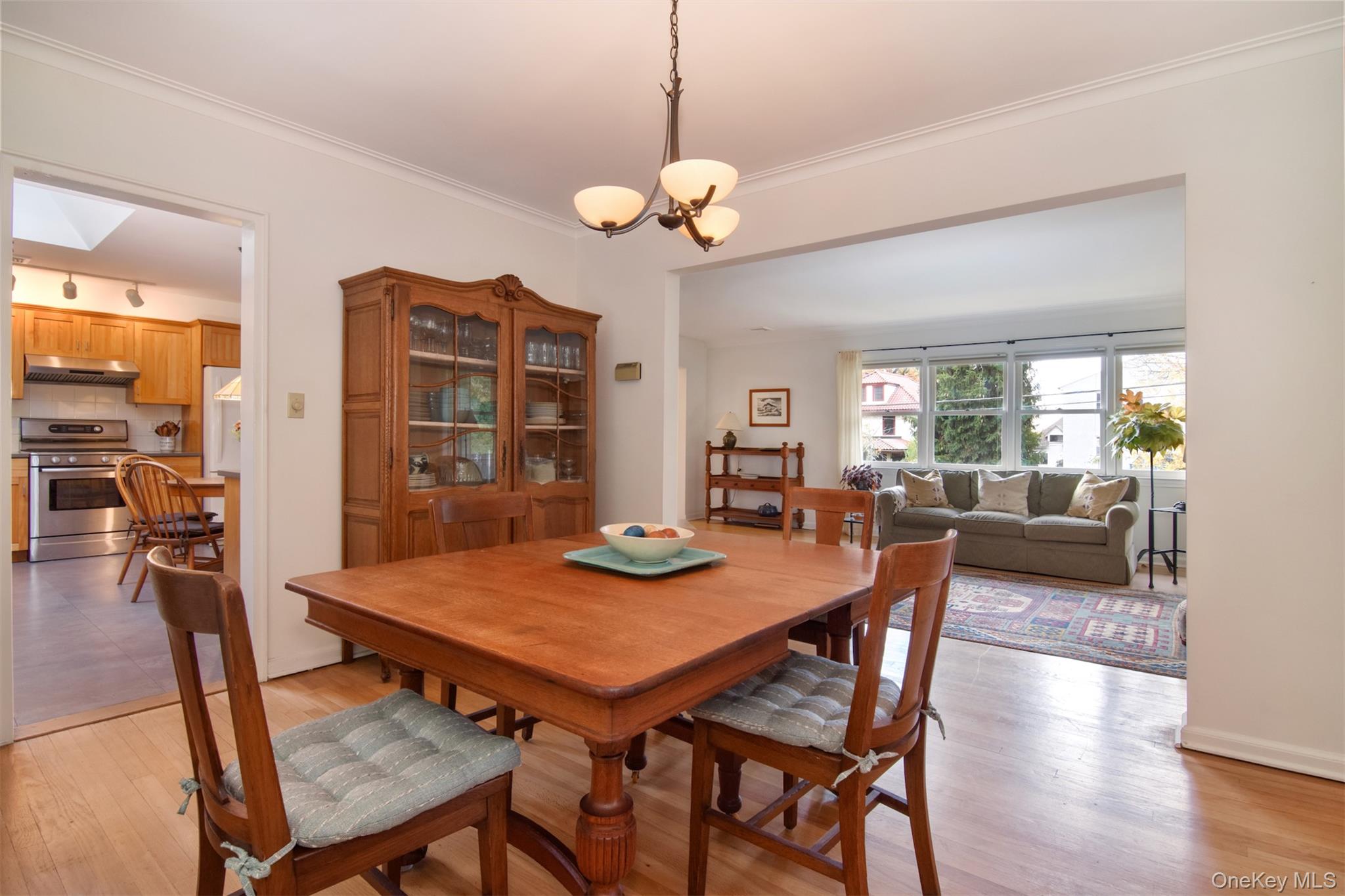 #15 photo, 72 Magnolia Drive, Dobbs Ferry , NY 10522