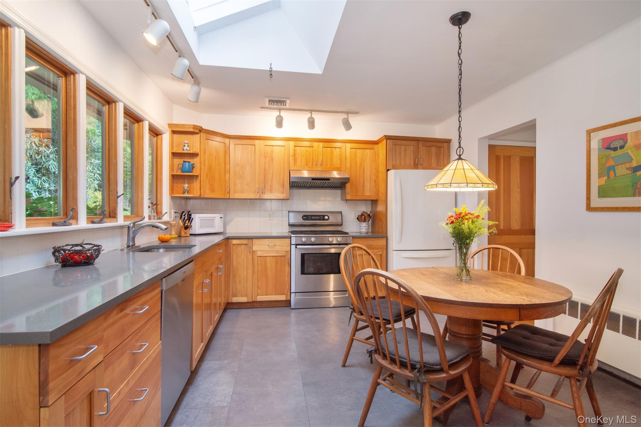 #17 photo, 72 Magnolia Drive, Dobbs Ferry , NY 10522