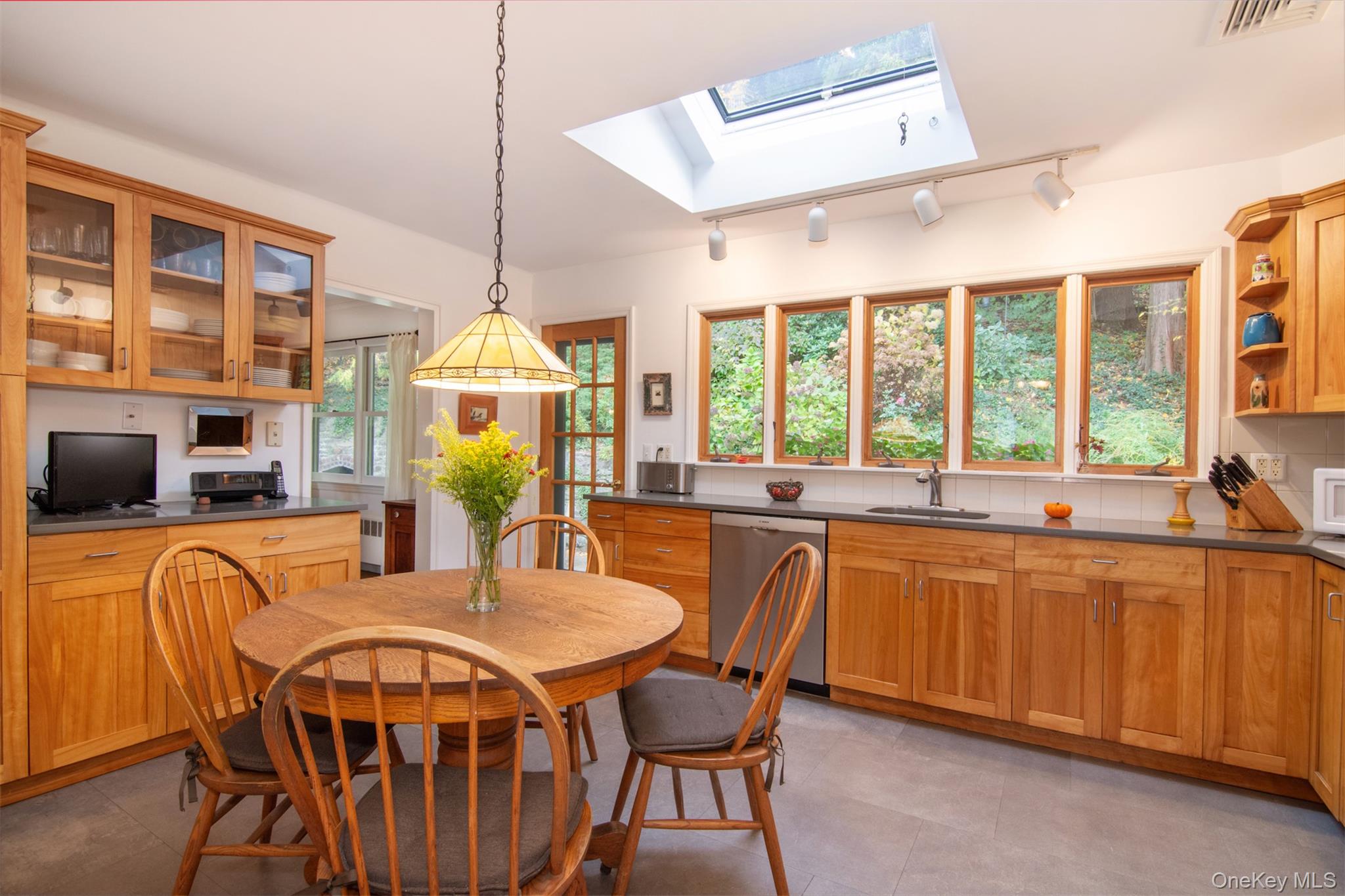 #18 photo, 72 Magnolia Drive, Dobbs Ferry , NY 10522