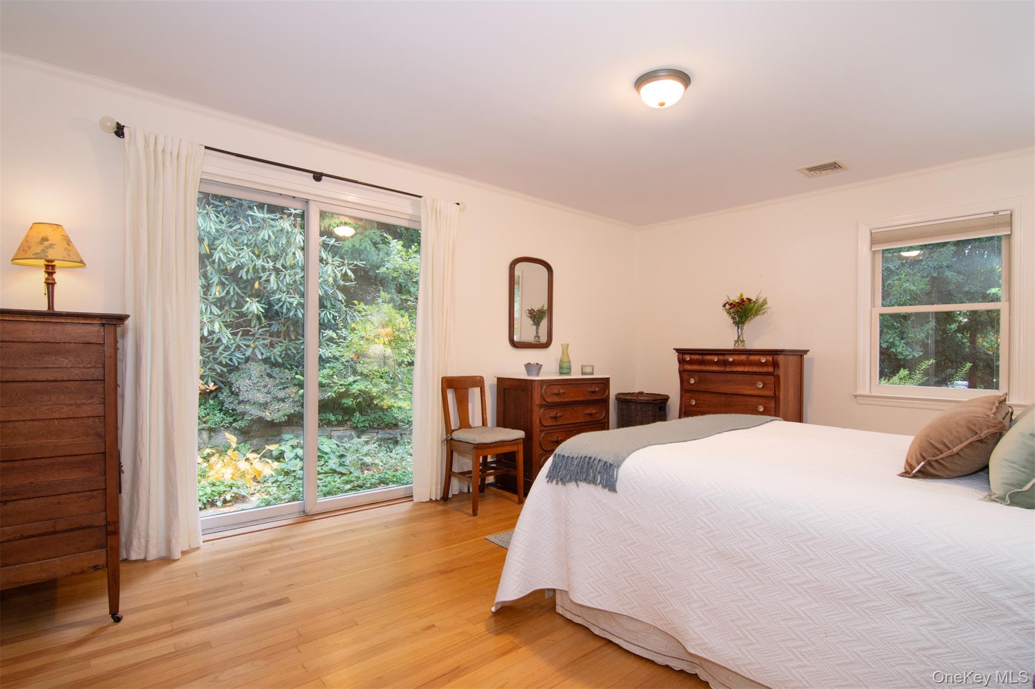 #20 photo, 72 Magnolia Drive, Dobbs Ferry , NY 10522