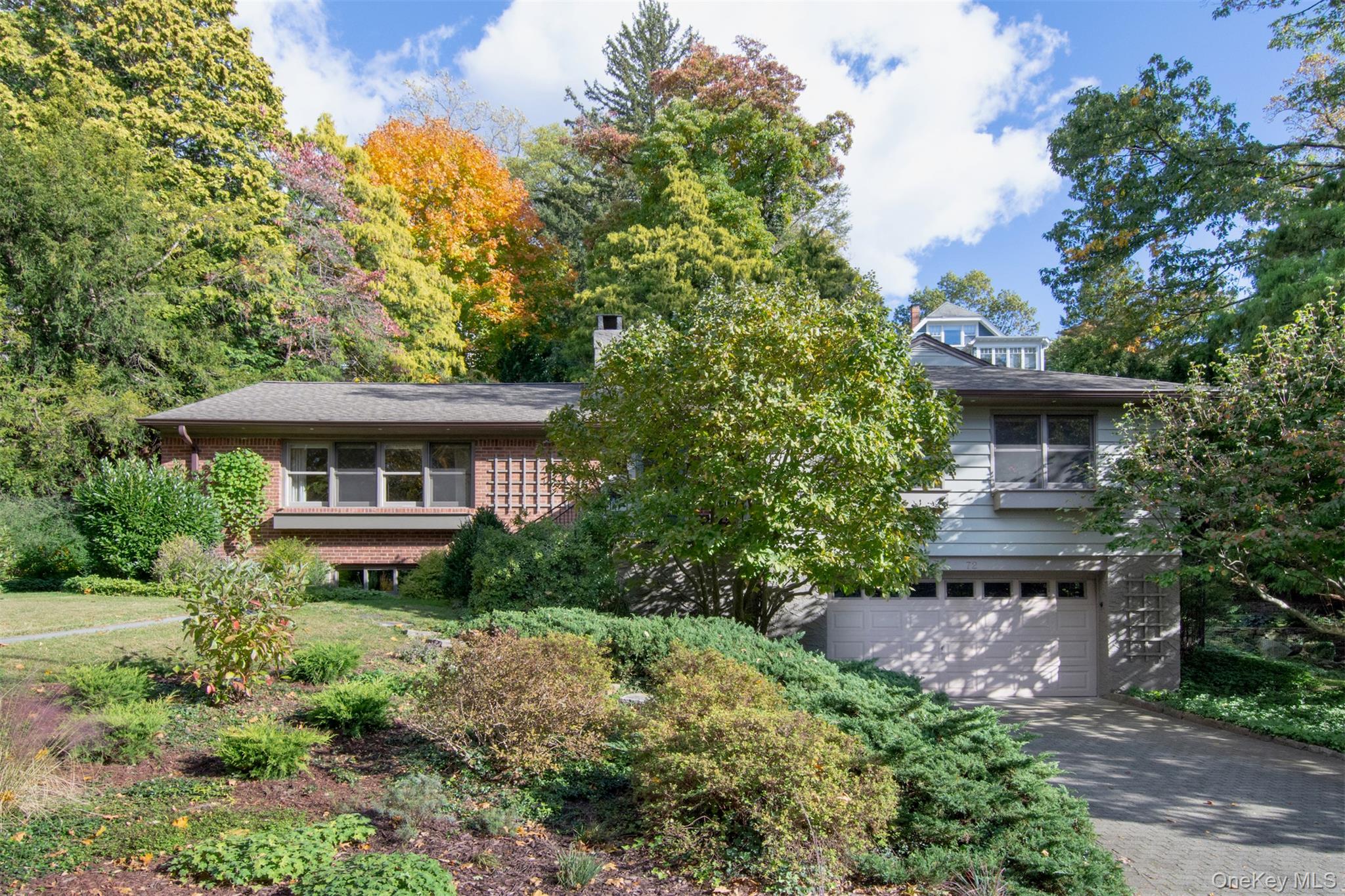 #3 photo, 72 Magnolia Drive, Dobbs Ferry , NY 10522