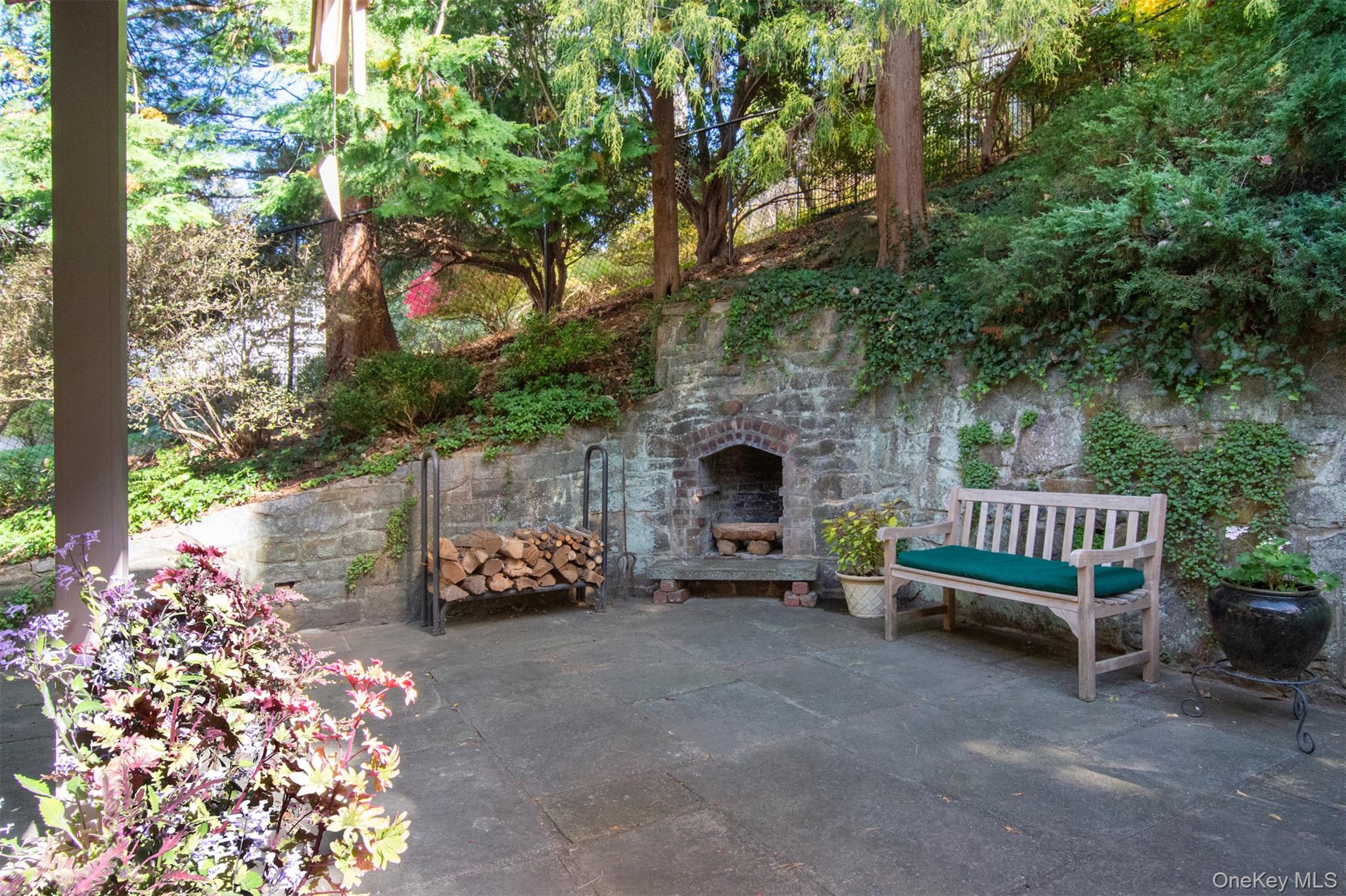 #4 photo, 72 Magnolia Drive, Dobbs Ferry , NY 10522