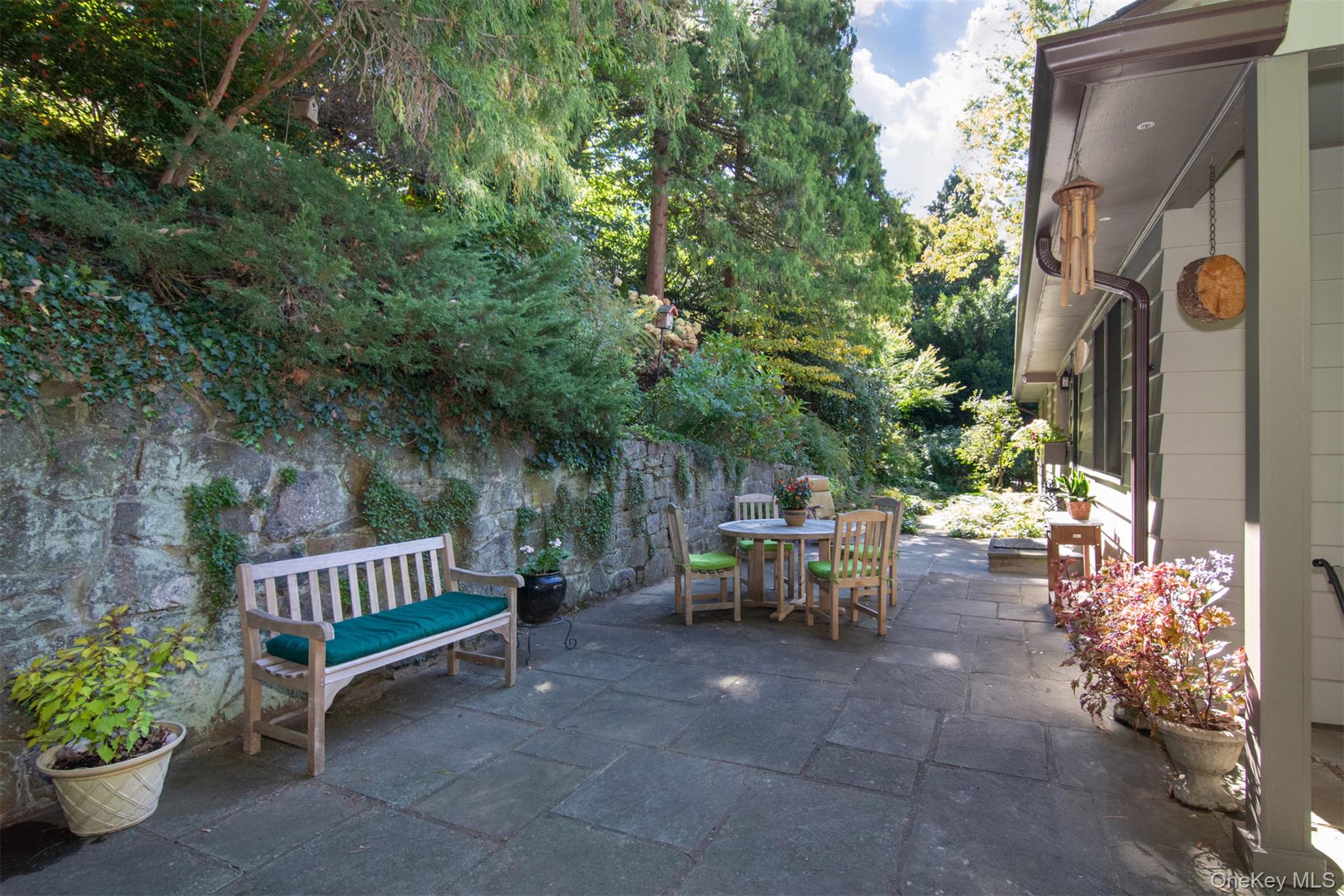 #5 photo, 72 Magnolia Drive, Dobbs Ferry , NY 10522