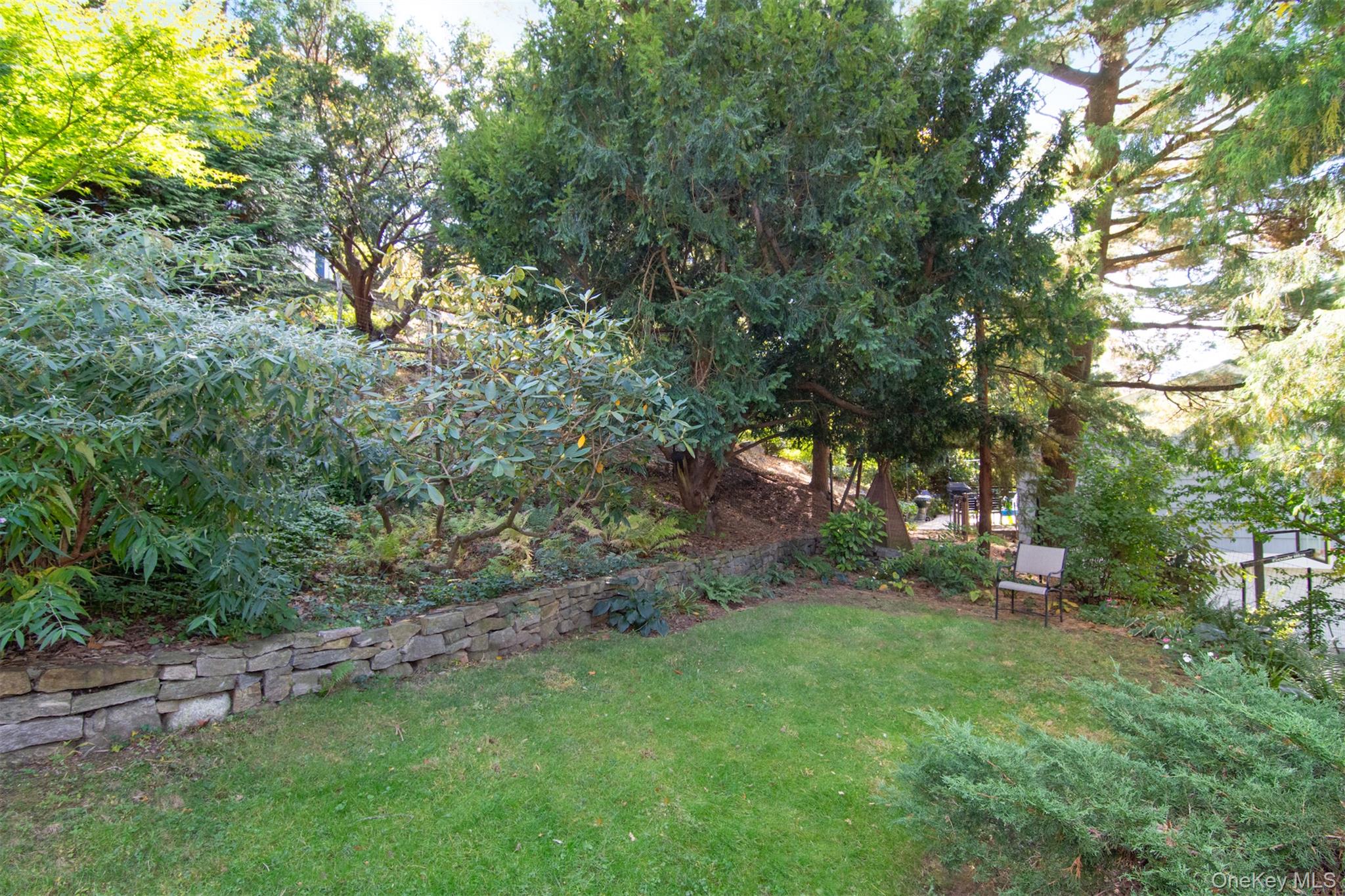 #7 photo, 72 Magnolia Drive, Dobbs Ferry , NY 10522