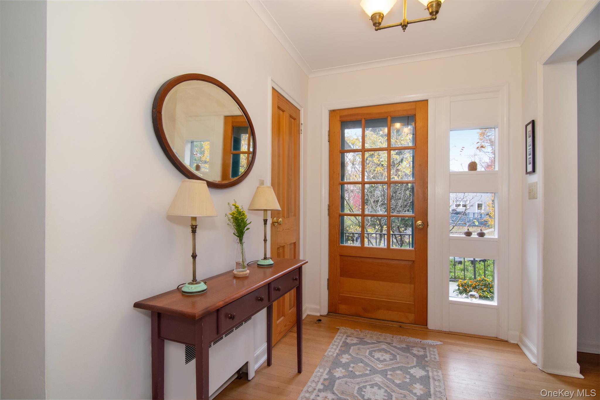 #8 photo, 72 Magnolia Drive, Dobbs Ferry , NY 10522