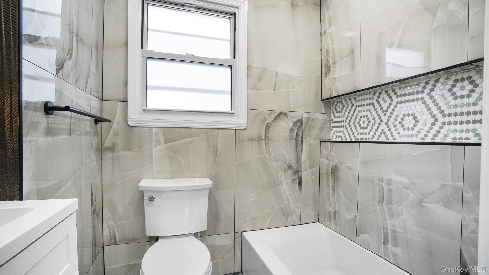 #10 photo, 11611 148th Street, Jamaica , NY 11436