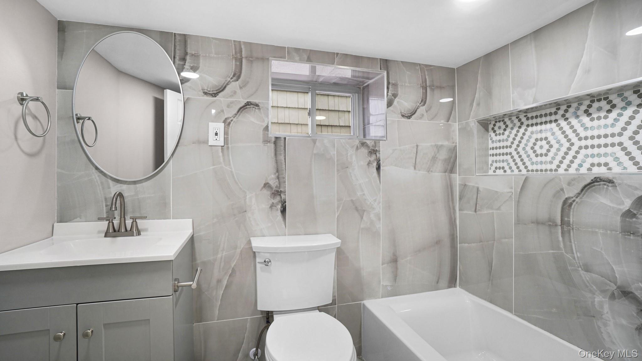 #13 photo, 11611 148th Street, Jamaica , NY 11436