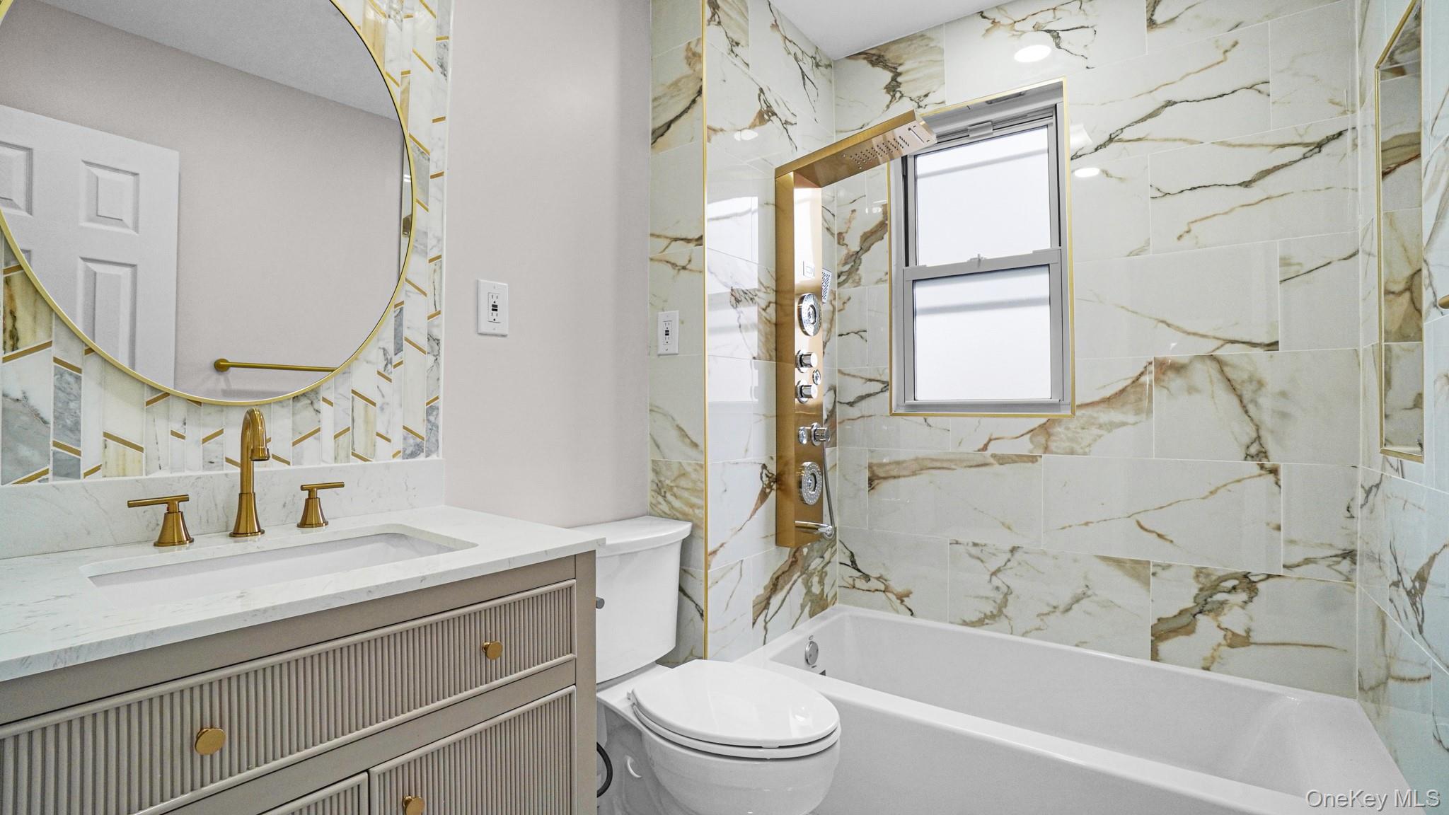 #14 photo, 11611 148th Street, Jamaica , NY 11436