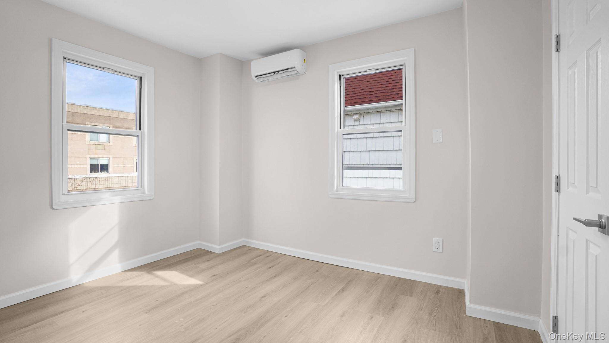 #15 photo, 11611 148th Street, Jamaica , NY 11436