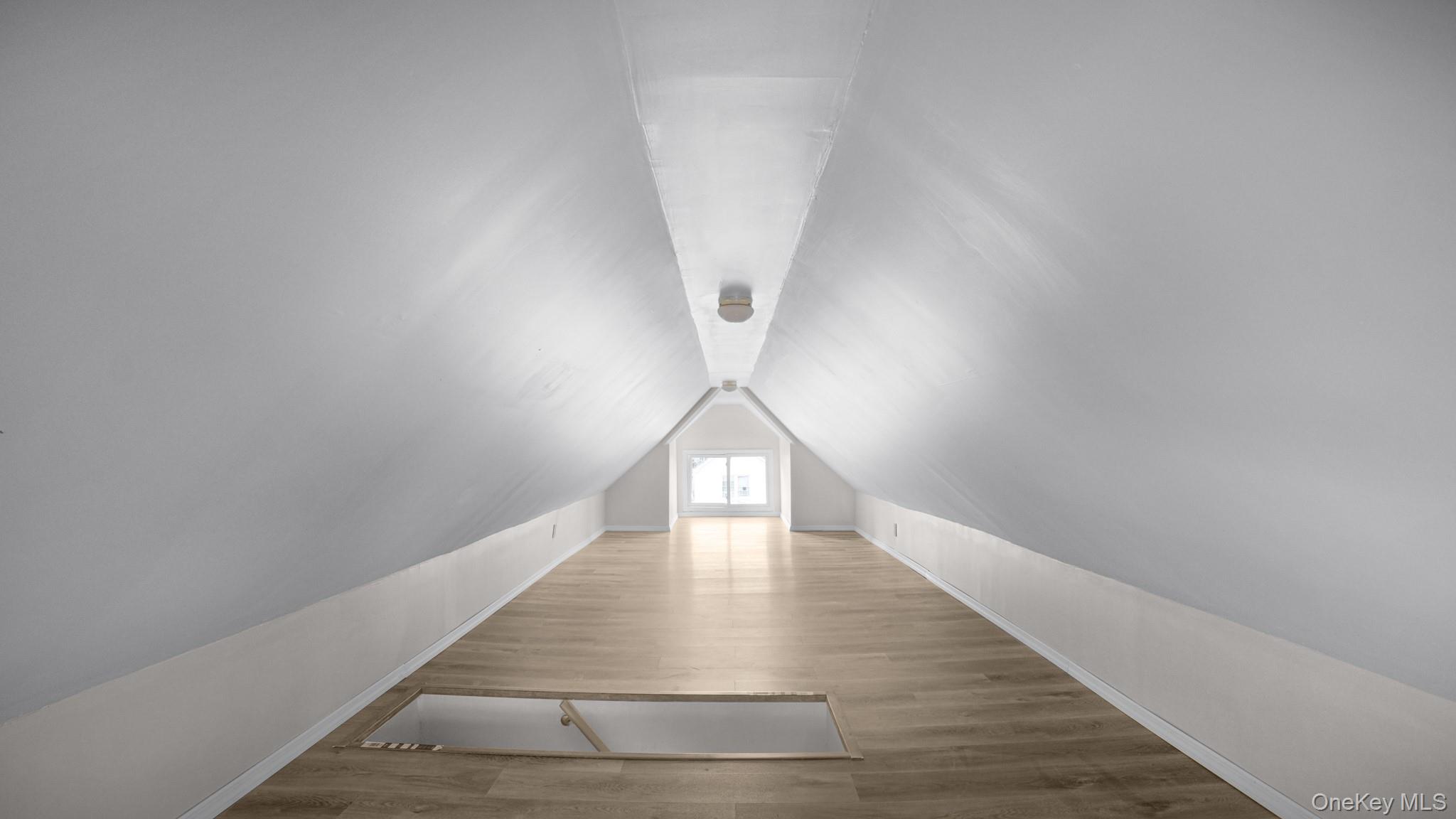 #16 photo, 11611 148th Street, Jamaica , NY 11436