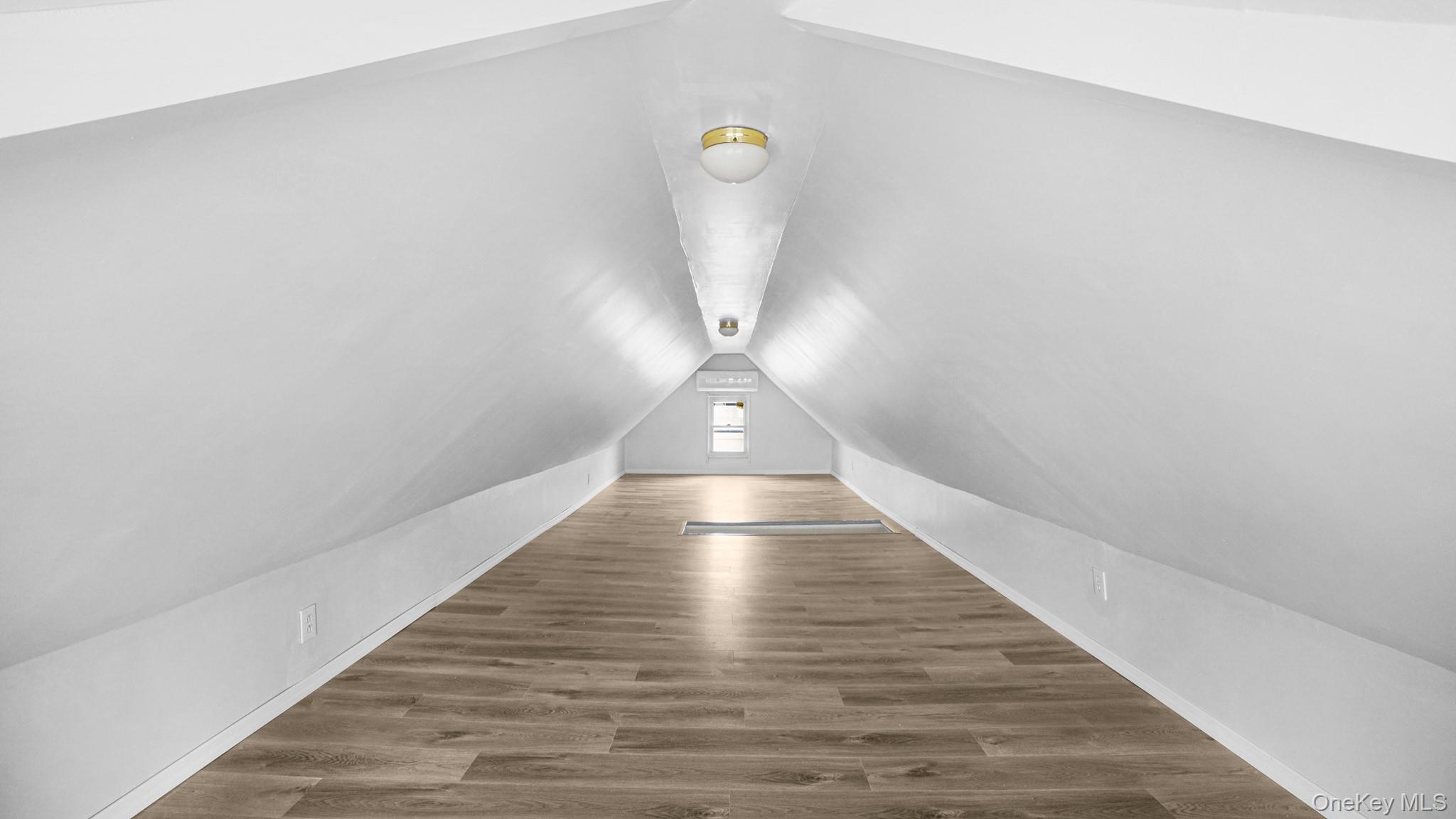 #17 photo, 11611 148th Street, Jamaica , NY 11436