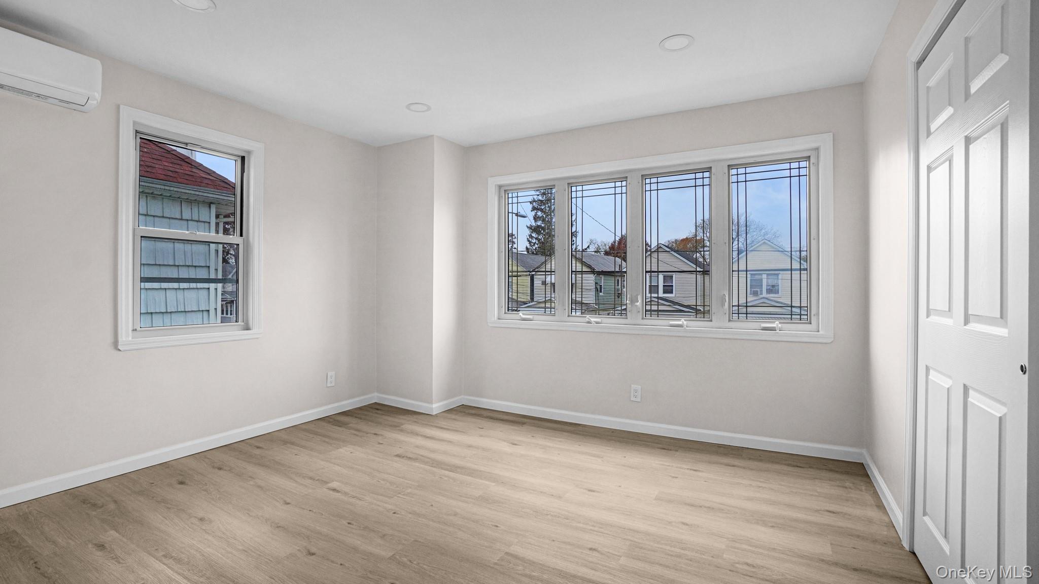 #18 photo, 11611 148th Street, Jamaica , NY 11436