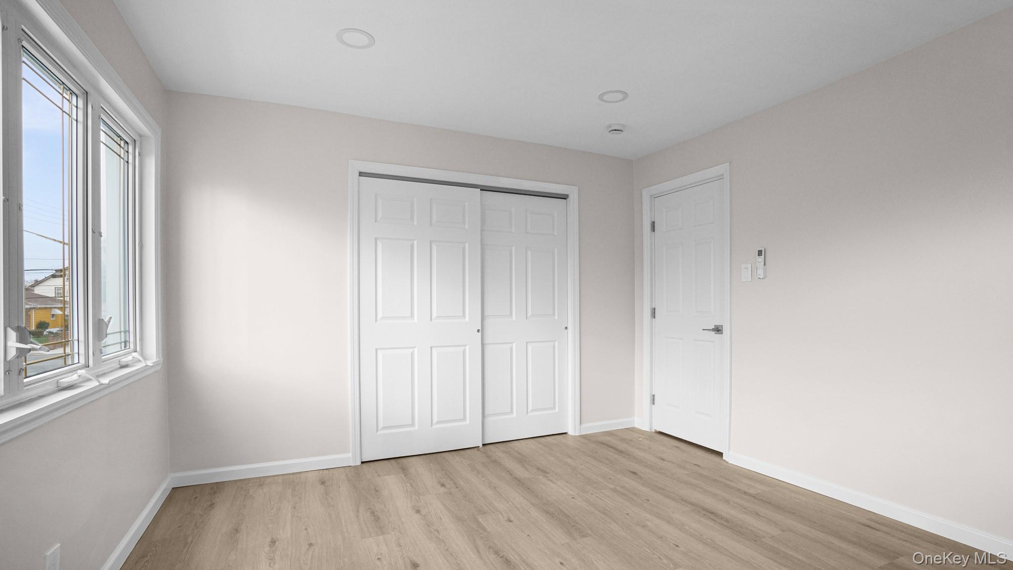 #19 photo, 11611 148th Street, Jamaica , NY 11436